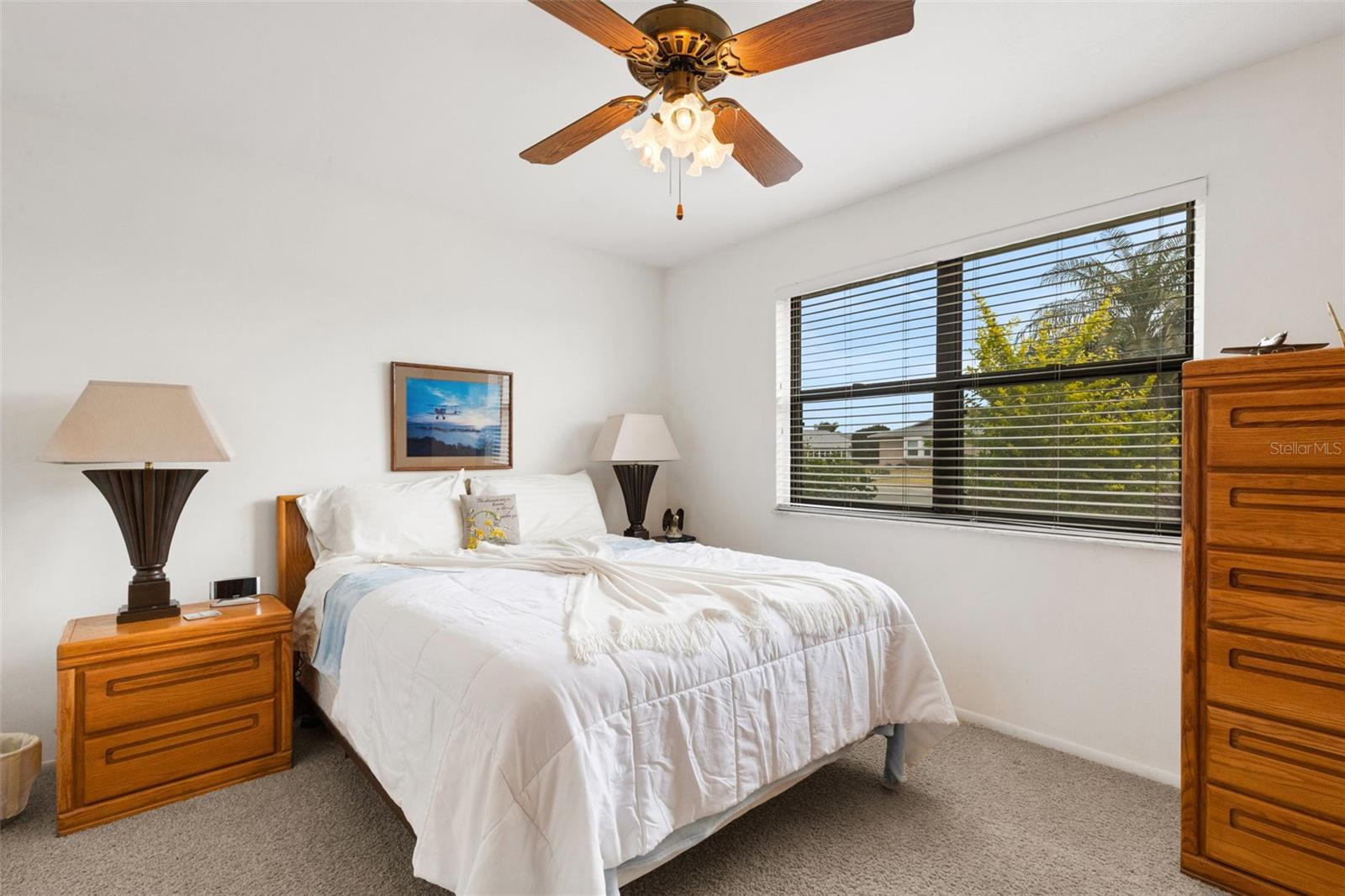 DEL WEBBS SUN CITY FLORIDA UN - Residential