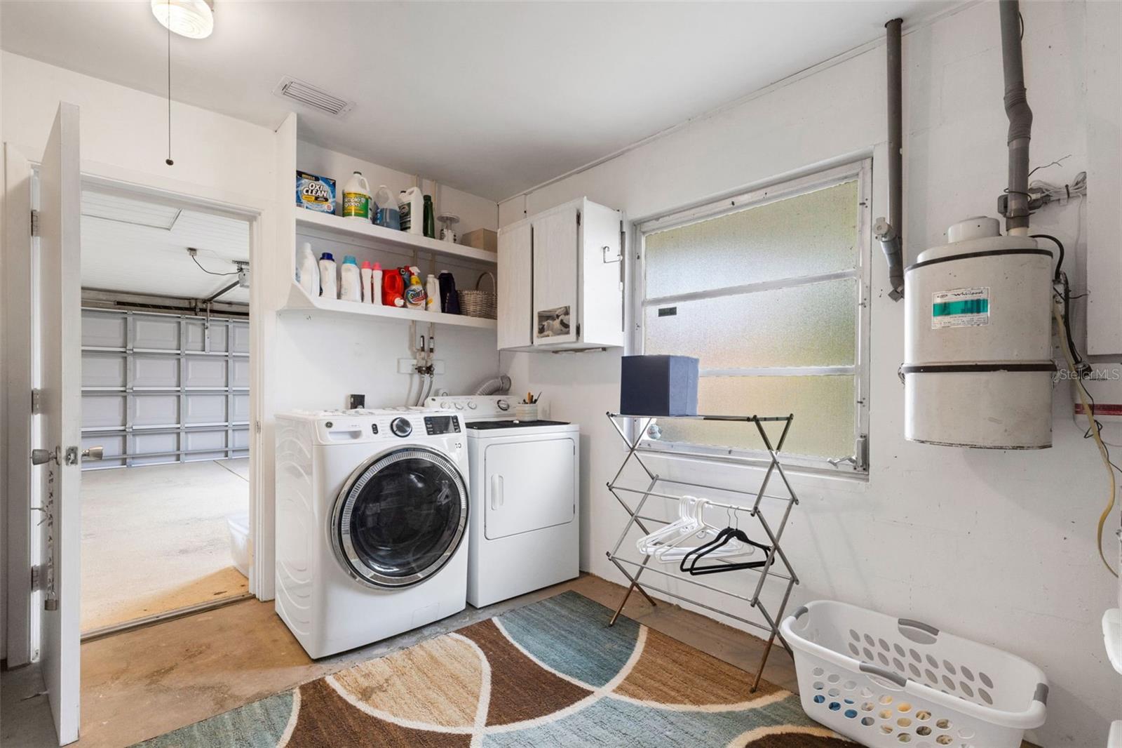 DEL WEBBS SUN CITY FLORIDA UN - Residential