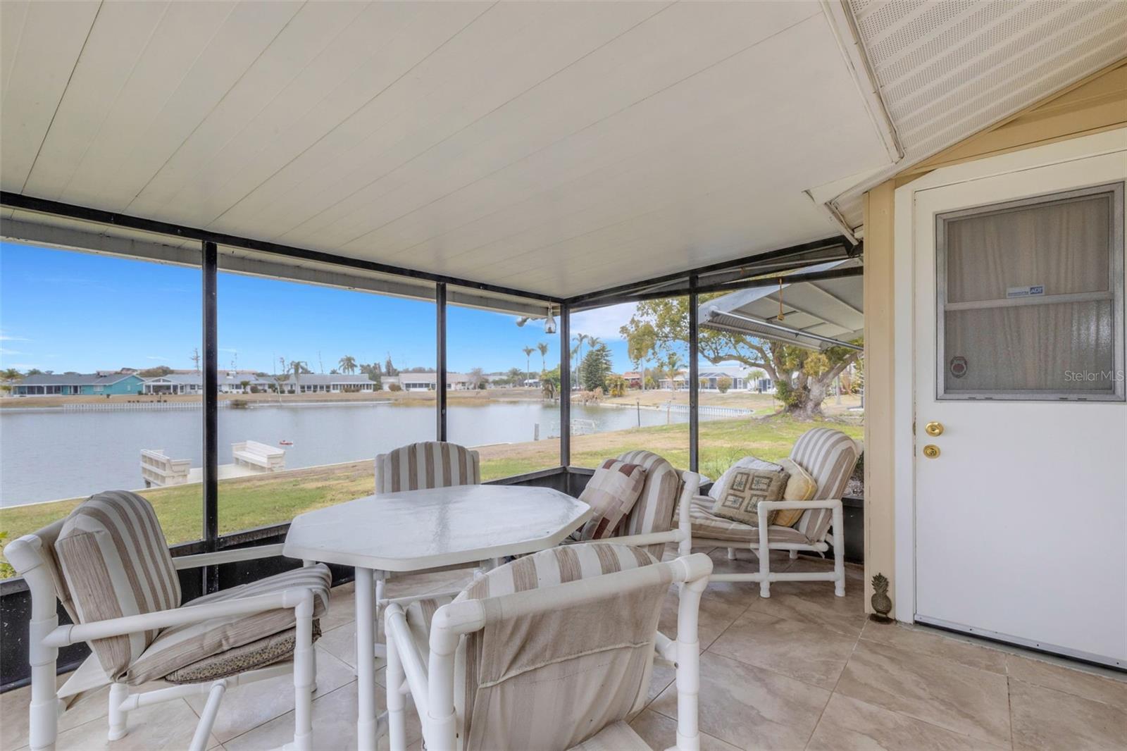 DEL WEBBS SUN CITY FLORIDA UN - Residential