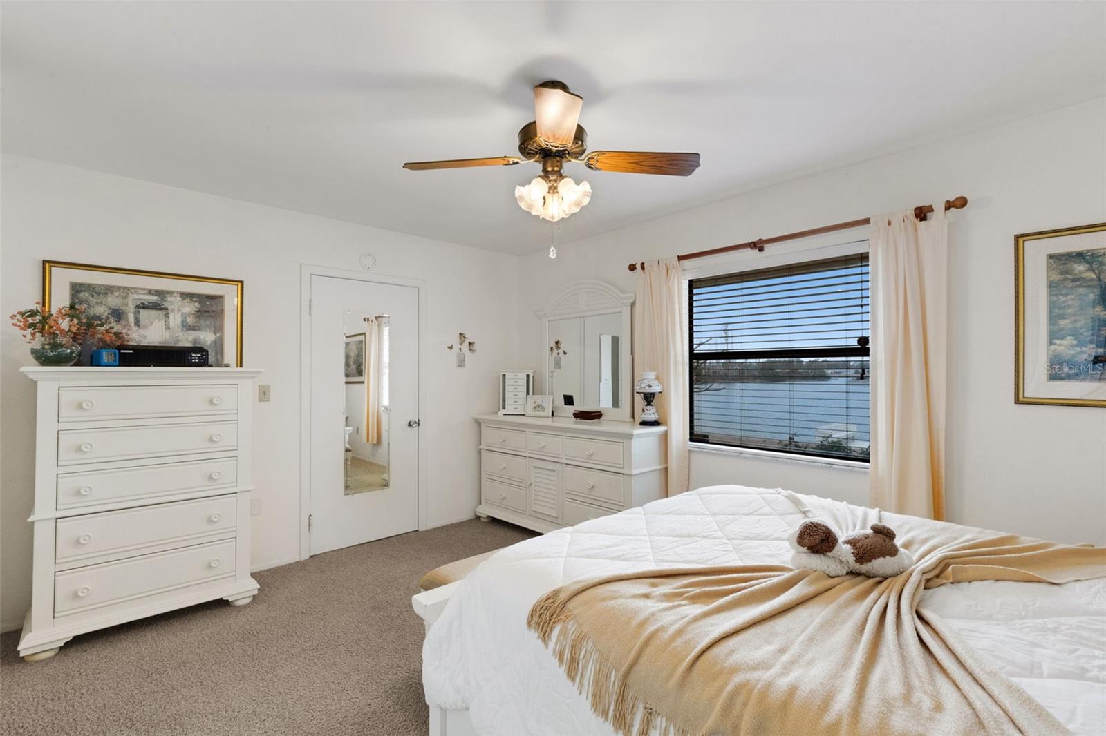 DEL WEBBS SUN CITY FLORIDA UN - Residential