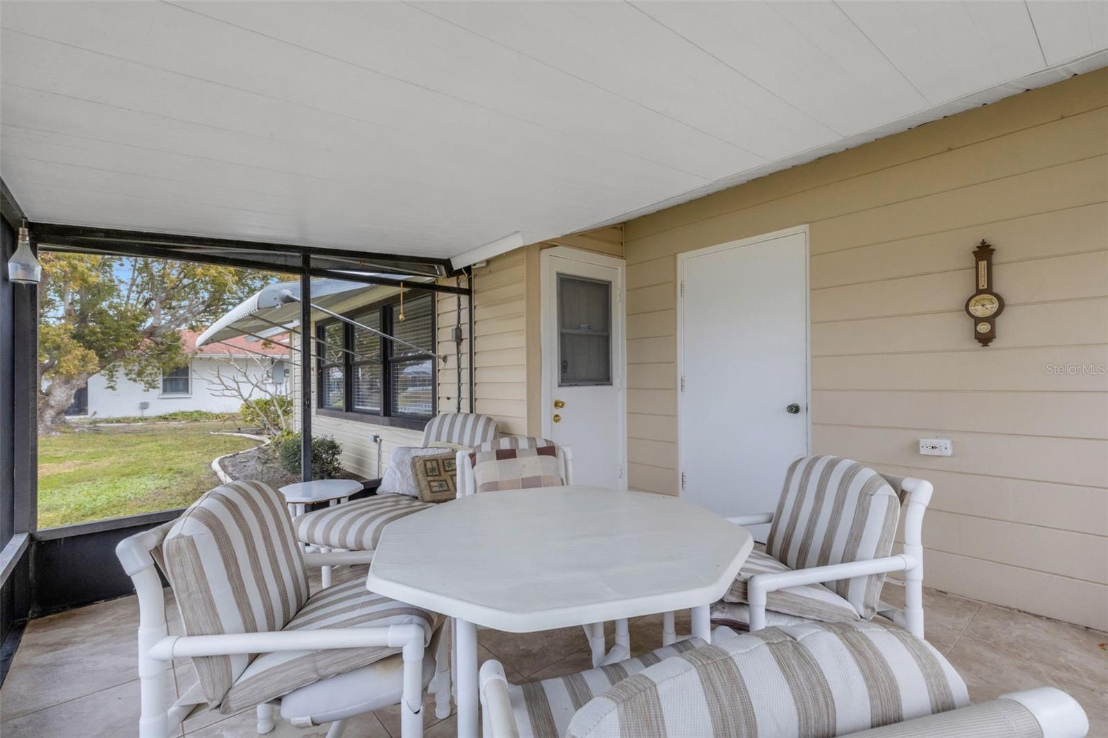 DEL WEBBS SUN CITY FLORIDA UN - Residential