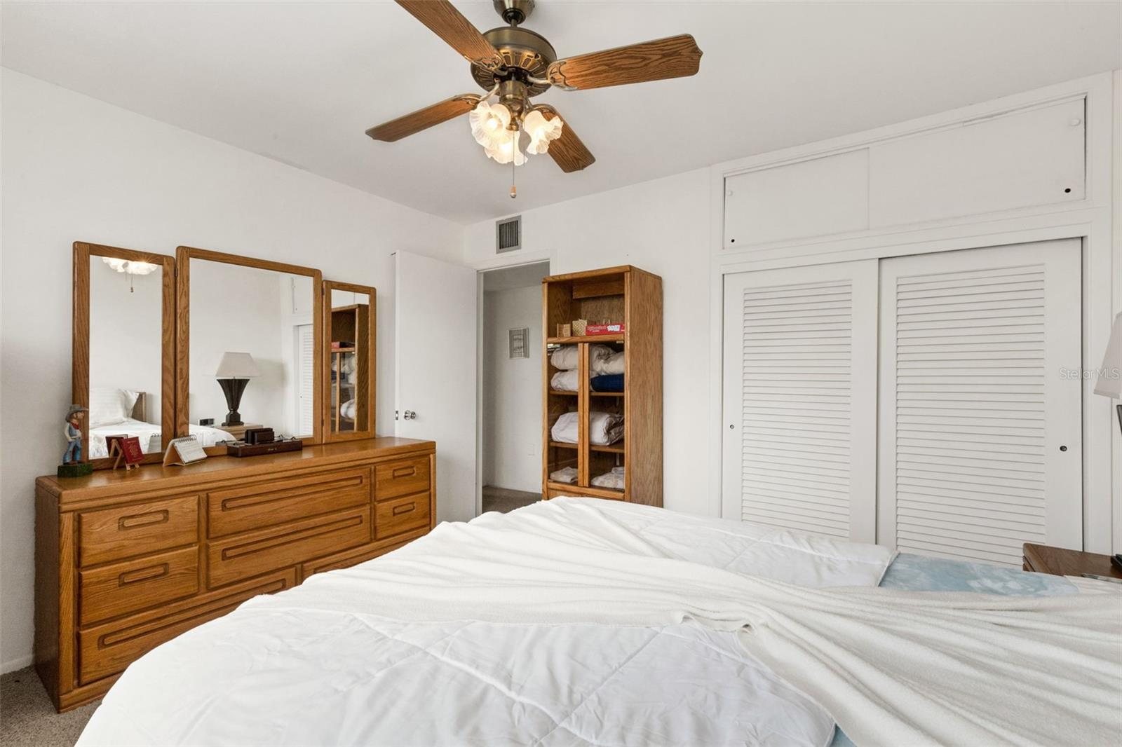 DEL WEBBS SUN CITY FLORIDA UN - Residential