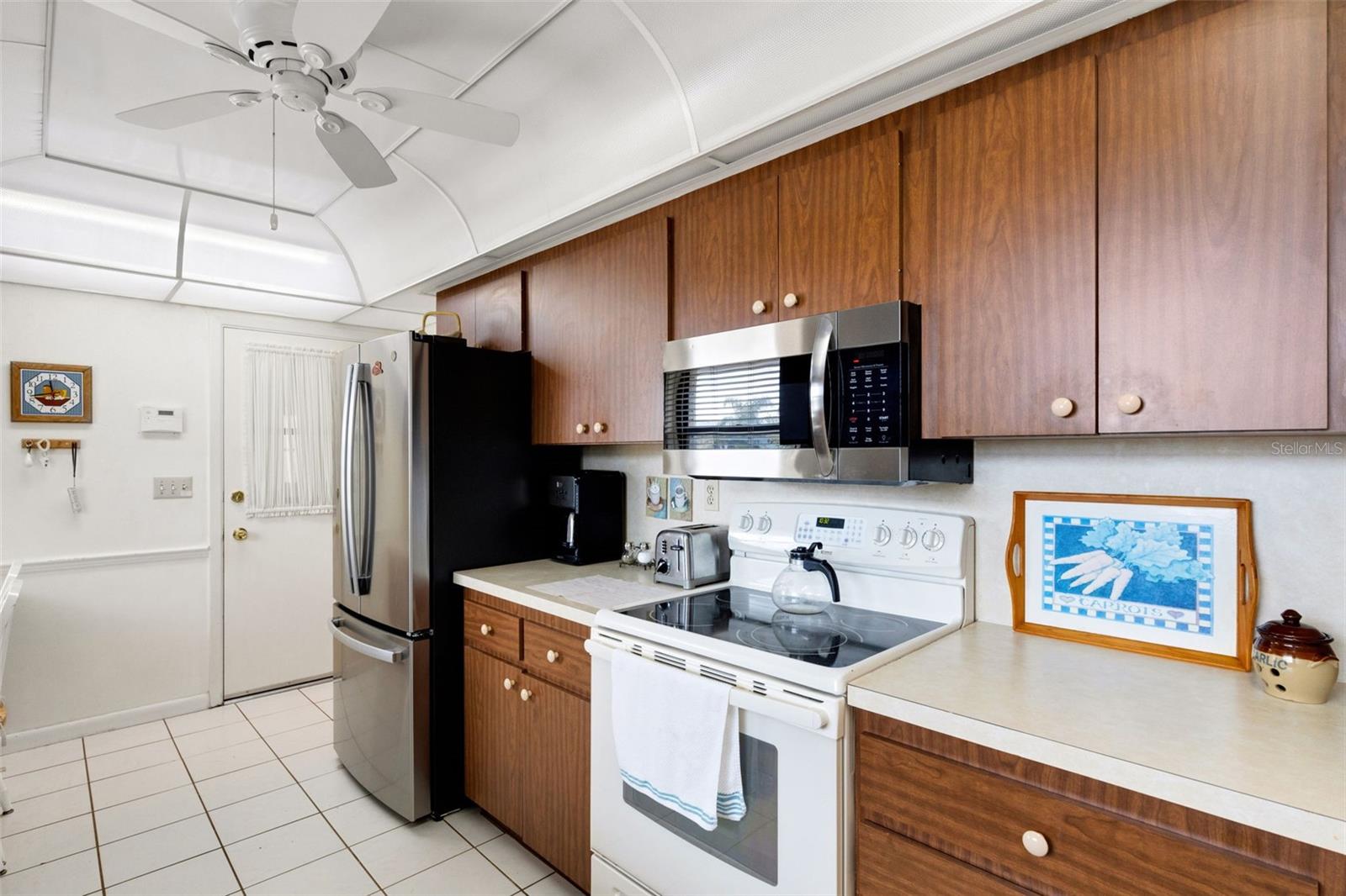 DEL WEBBS SUN CITY FLORIDA UN - Residential