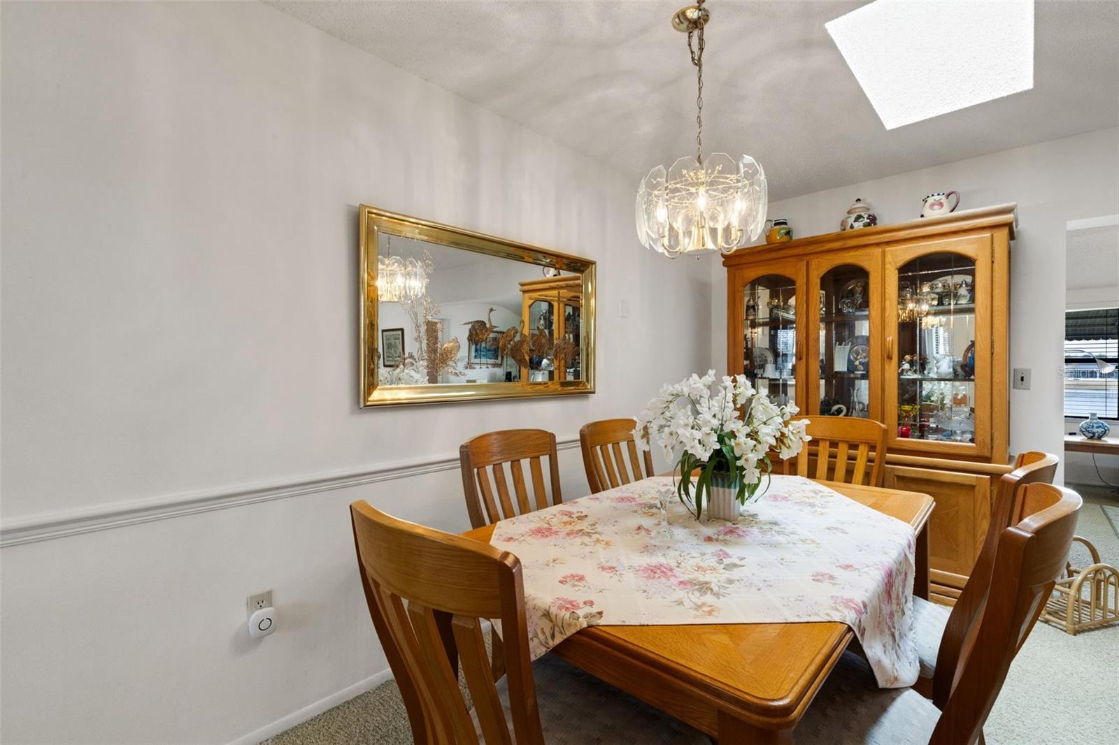 DEL WEBBS SUN CITY FLORIDA UN - Residential