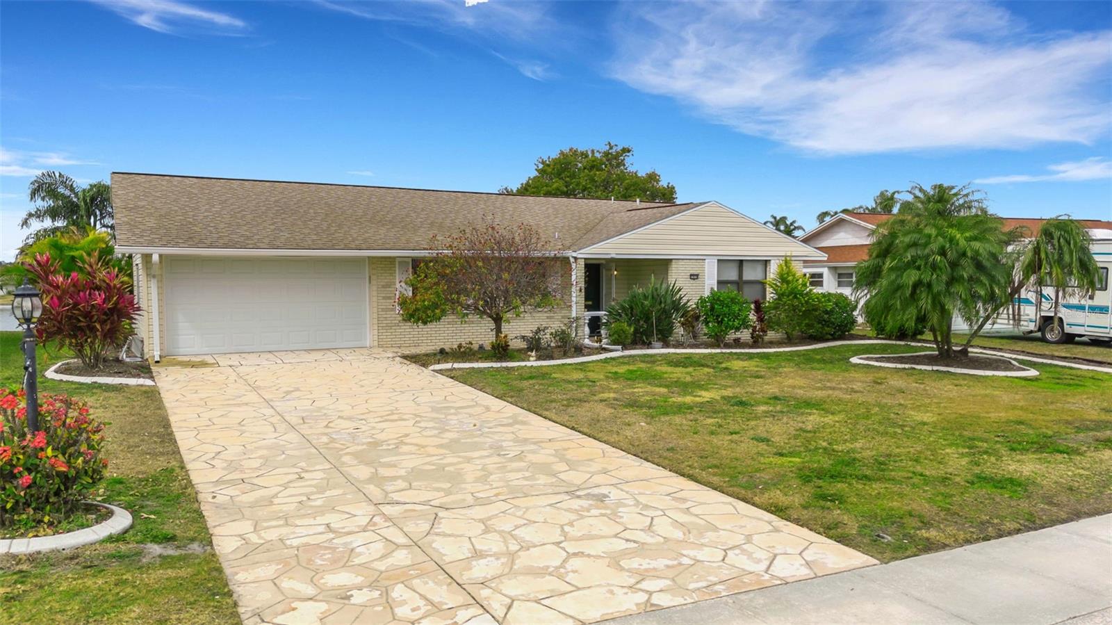 1516 VALLEY FORGE BOULEVARD