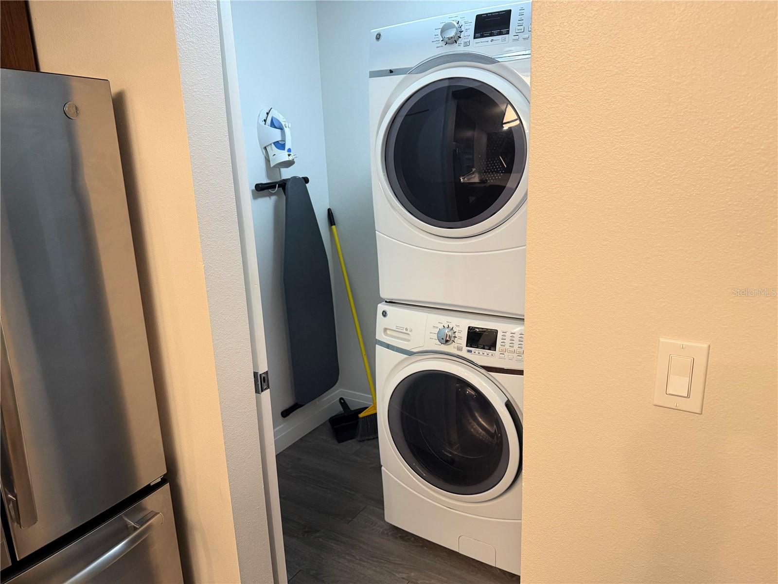 GROVE RESIDENCE & SPA HOTEL CONDO II - Residential