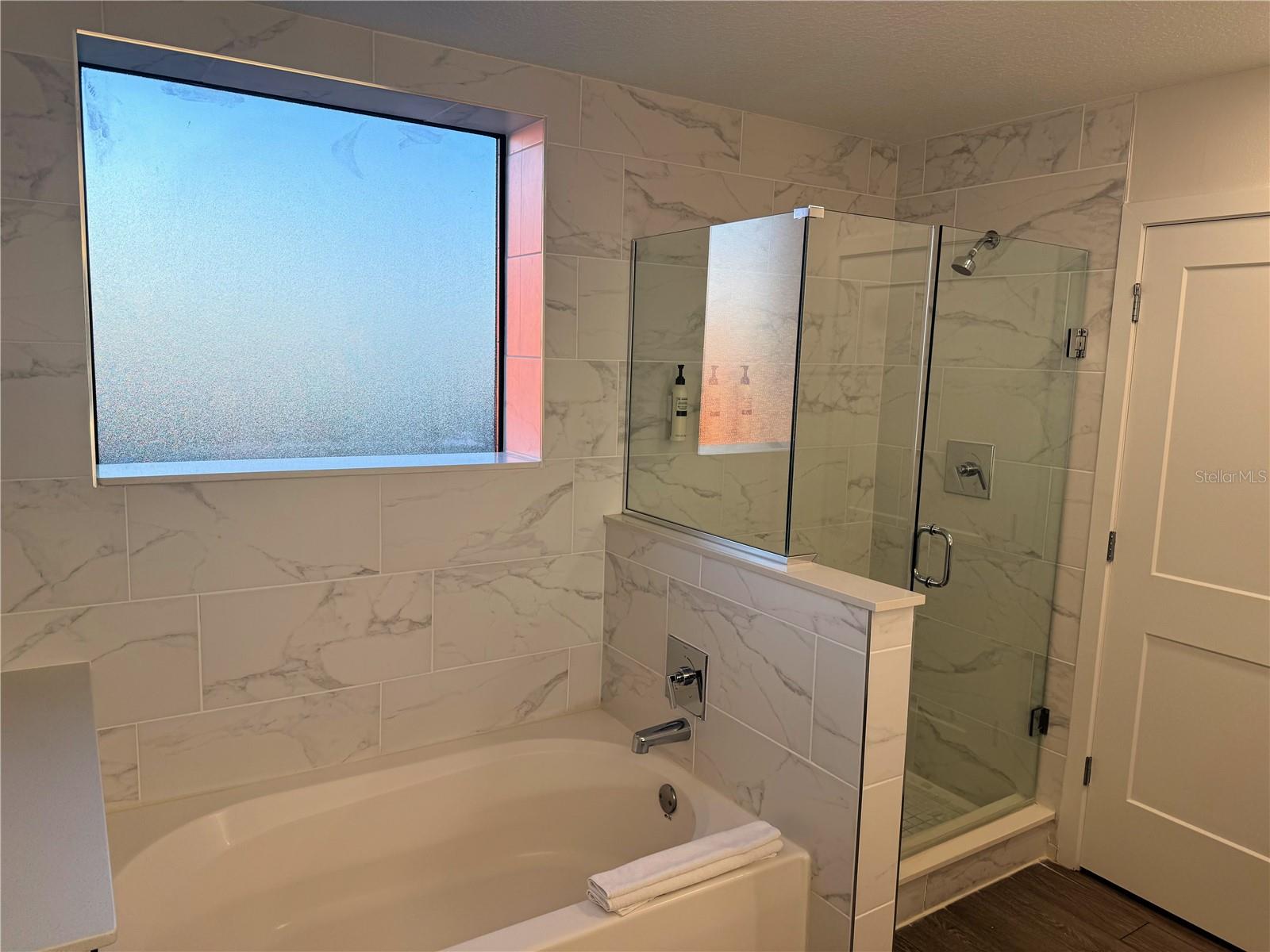 GROVE RESIDENCE & SPA HOTEL CONDO II - Residential