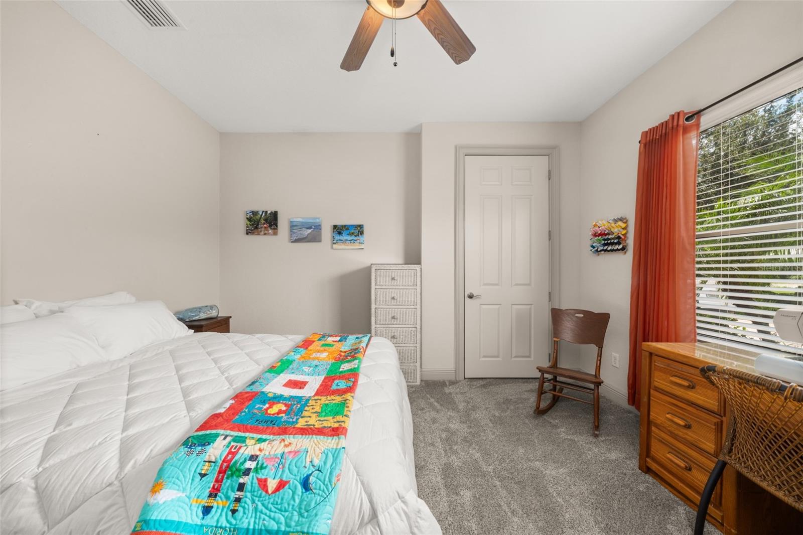 SUN N LAKE - Residential