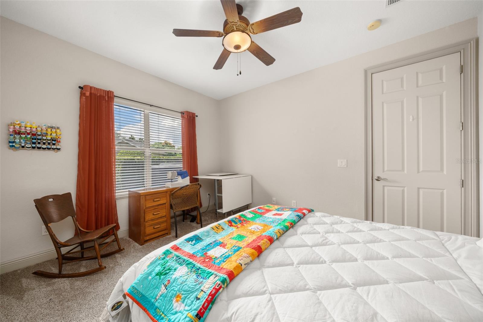SUN N LAKE - Residential