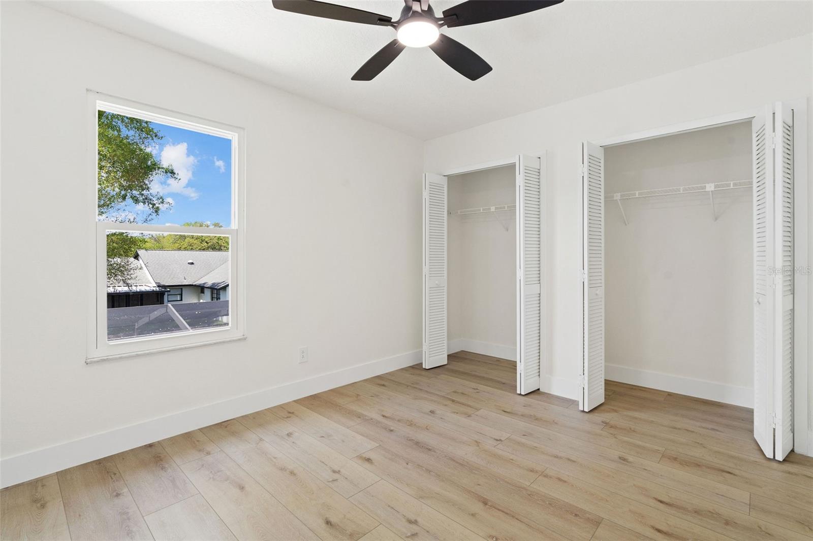 TURTLE CREEK UNIT 01 - Residential