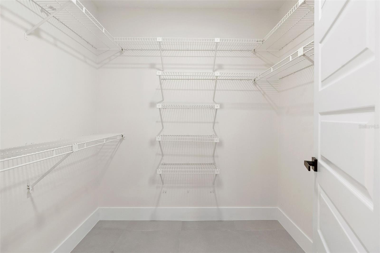 TURTLE CREEK UNIT 01 - Residential