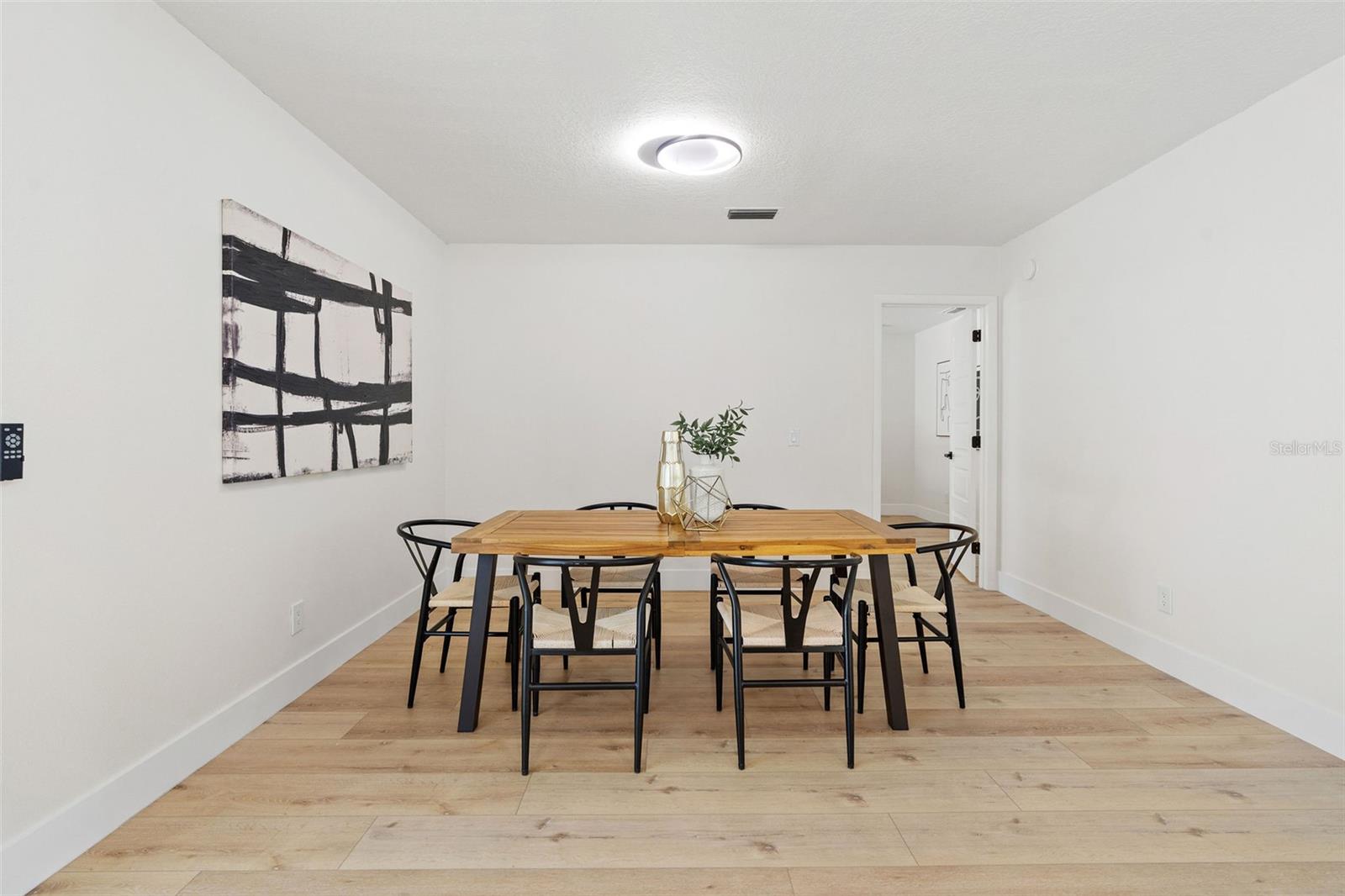 TURTLE CREEK UNIT 01 - Residential