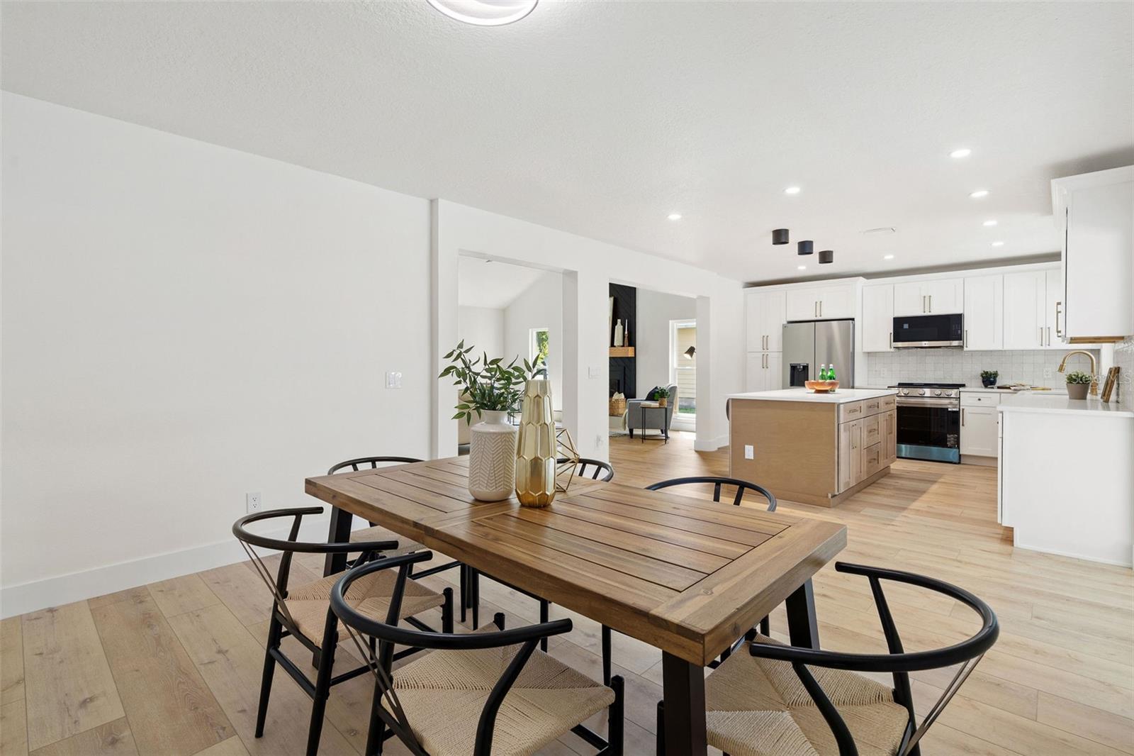 TURTLE CREEK UNIT 01 - Residential