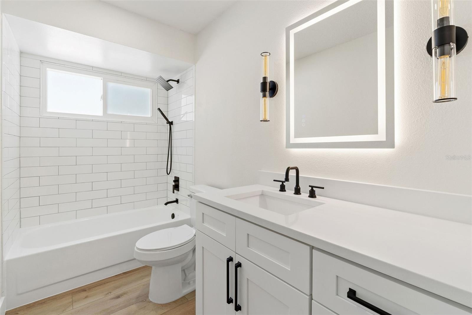 TURTLE CREEK UNIT 01 - Residential