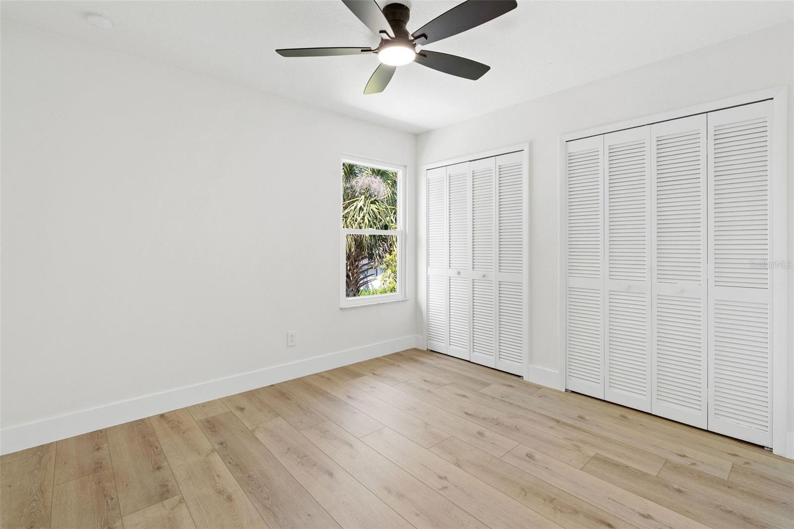 TURTLE CREEK UNIT 01 - Residential