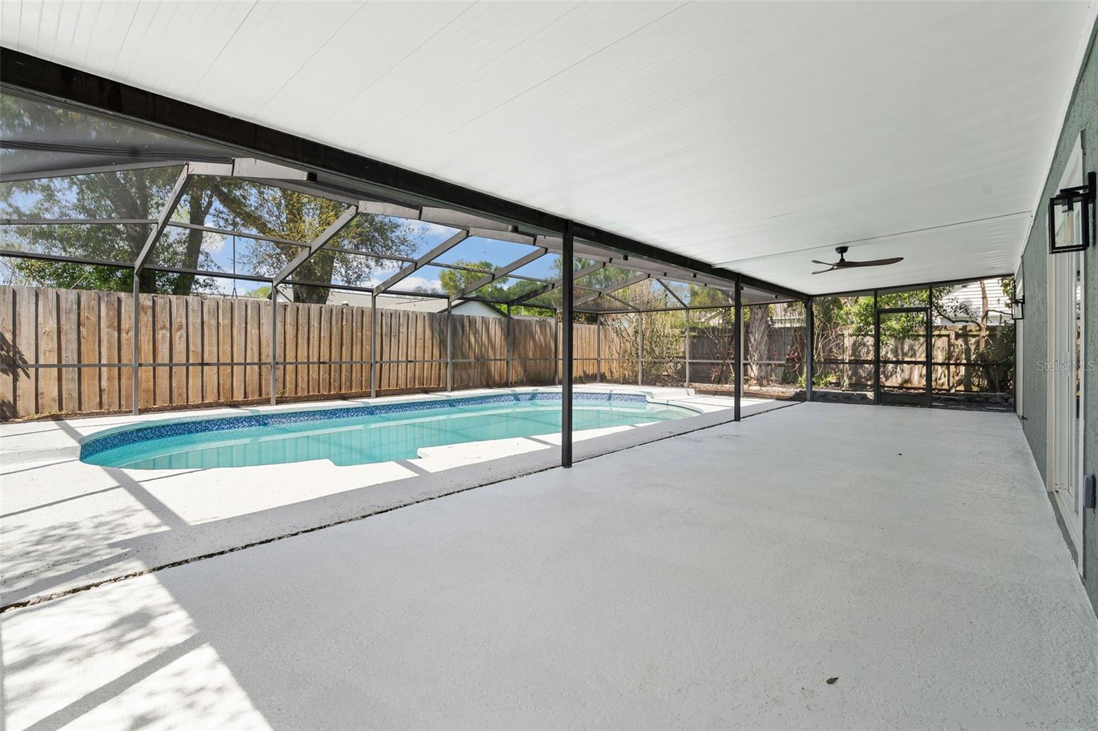 TURTLE CREEK UNIT 01 - Residential