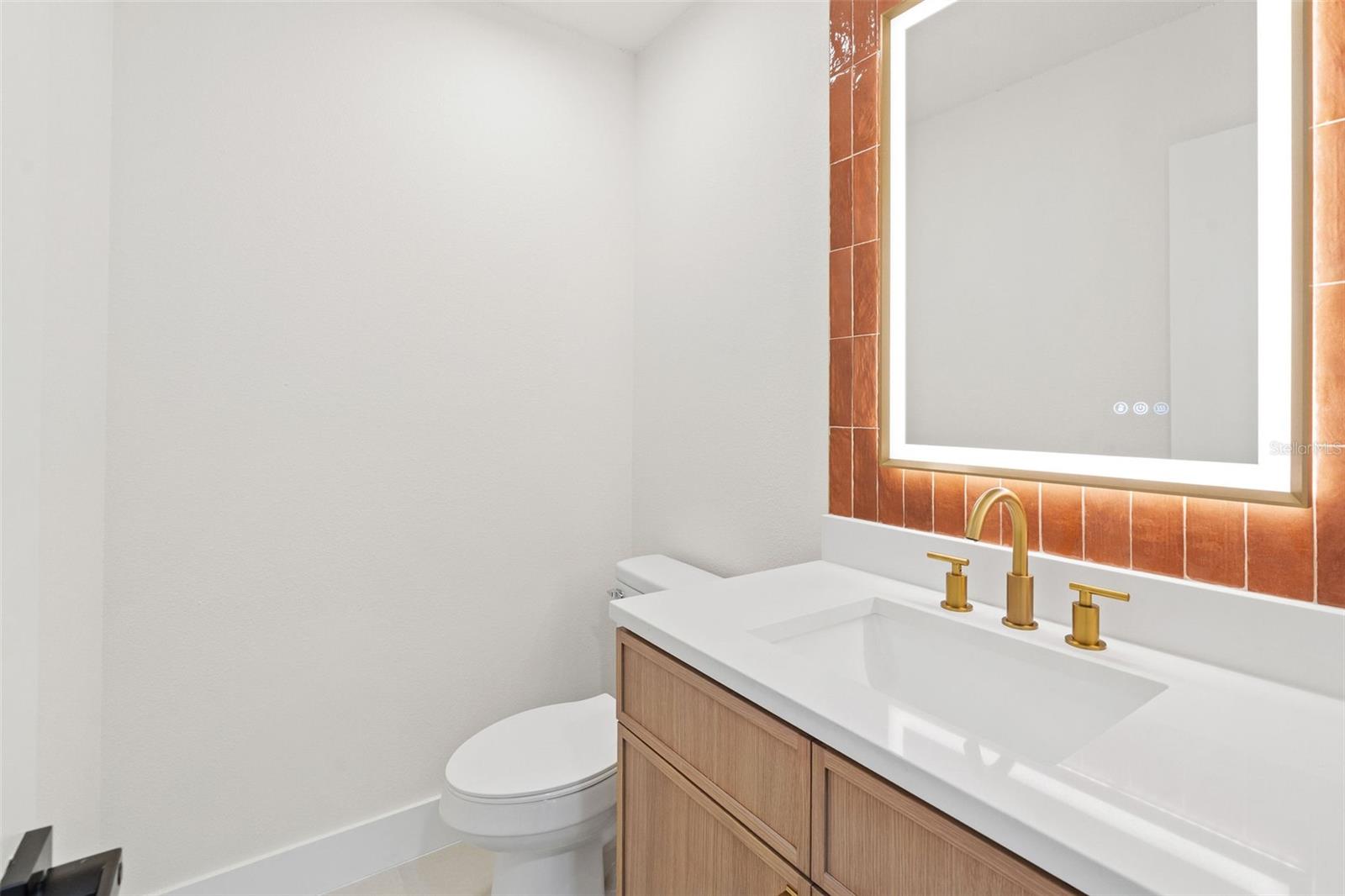 TURTLE CREEK UNIT 01 - Residential