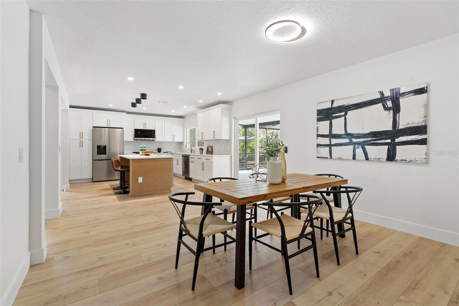 TURTLE CREEK UNIT 01 - Residential