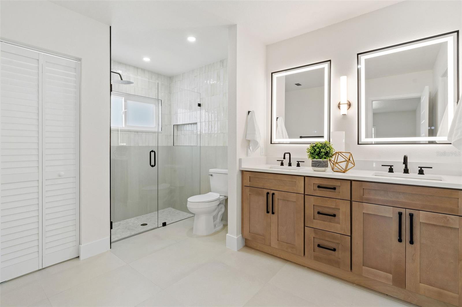 TURTLE CREEK UNIT 01 - Residential