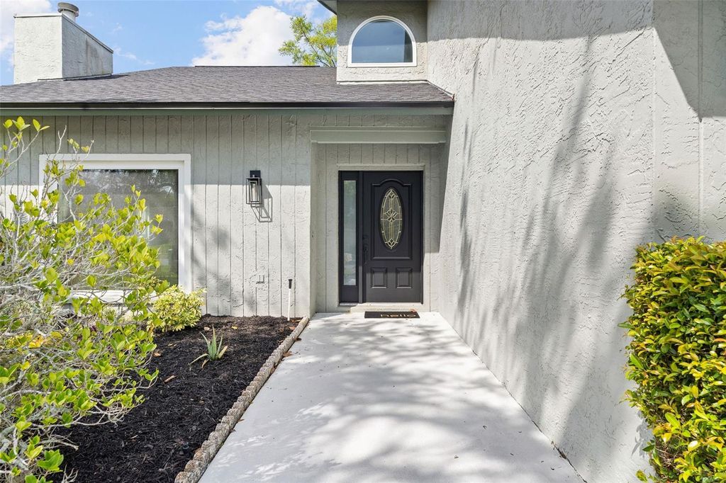Photo of 14906 Palmcrest Place, Tampa, FL 33625 (MLS # TB8486634)