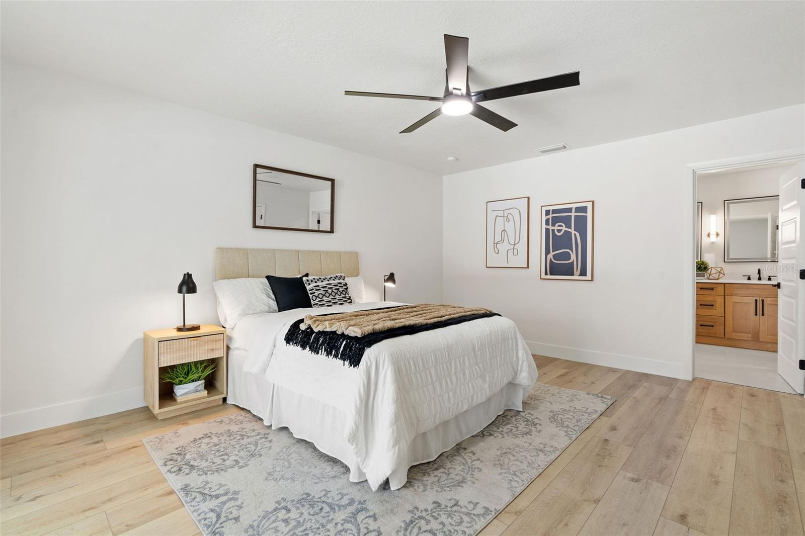 TURTLE CREEK UNIT 01 - Residential