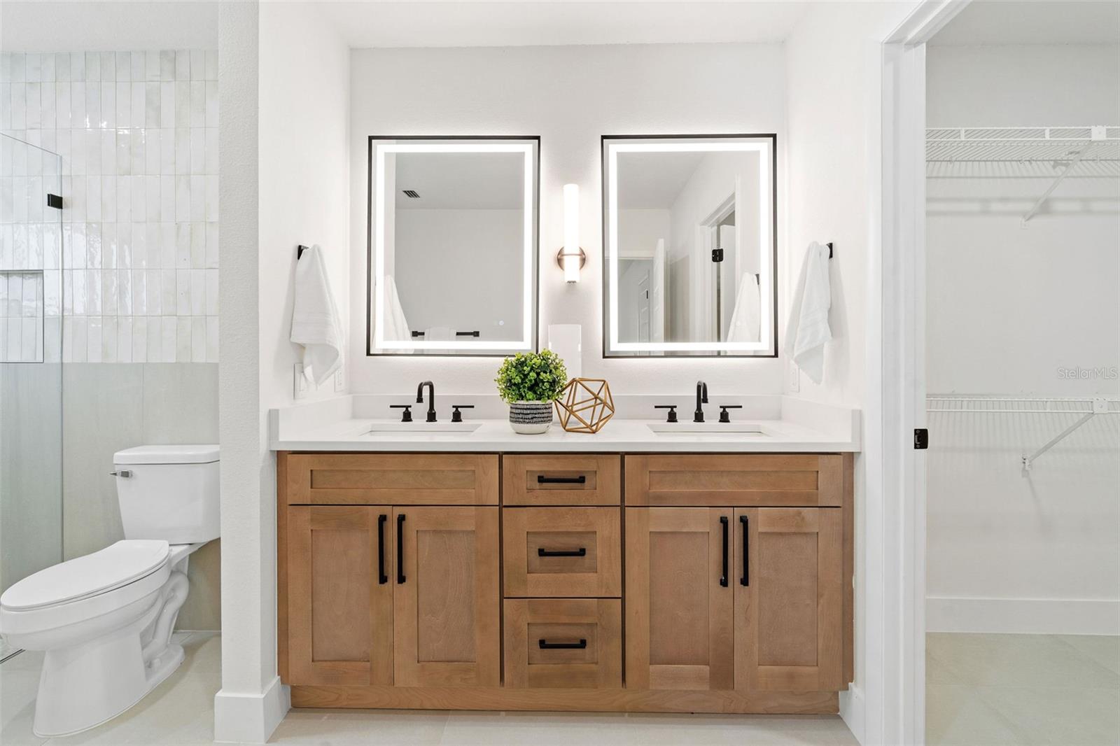 TURTLE CREEK UNIT 01 - Residential