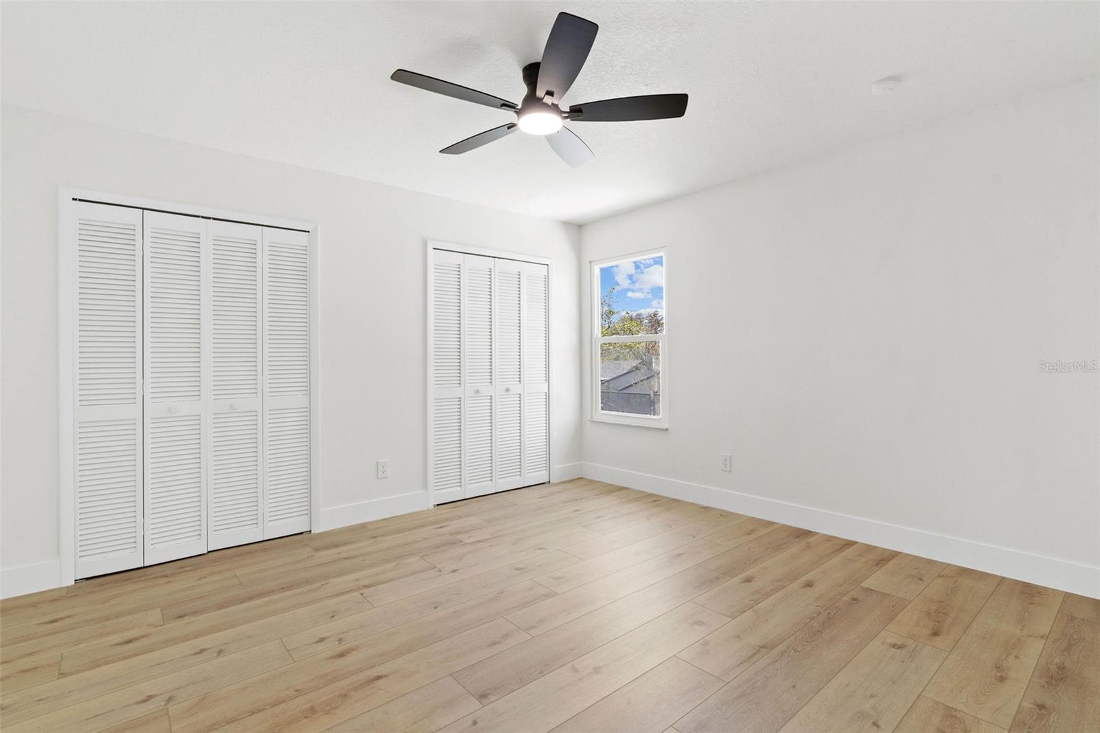 TURTLE CREEK UNIT 01 - Residential