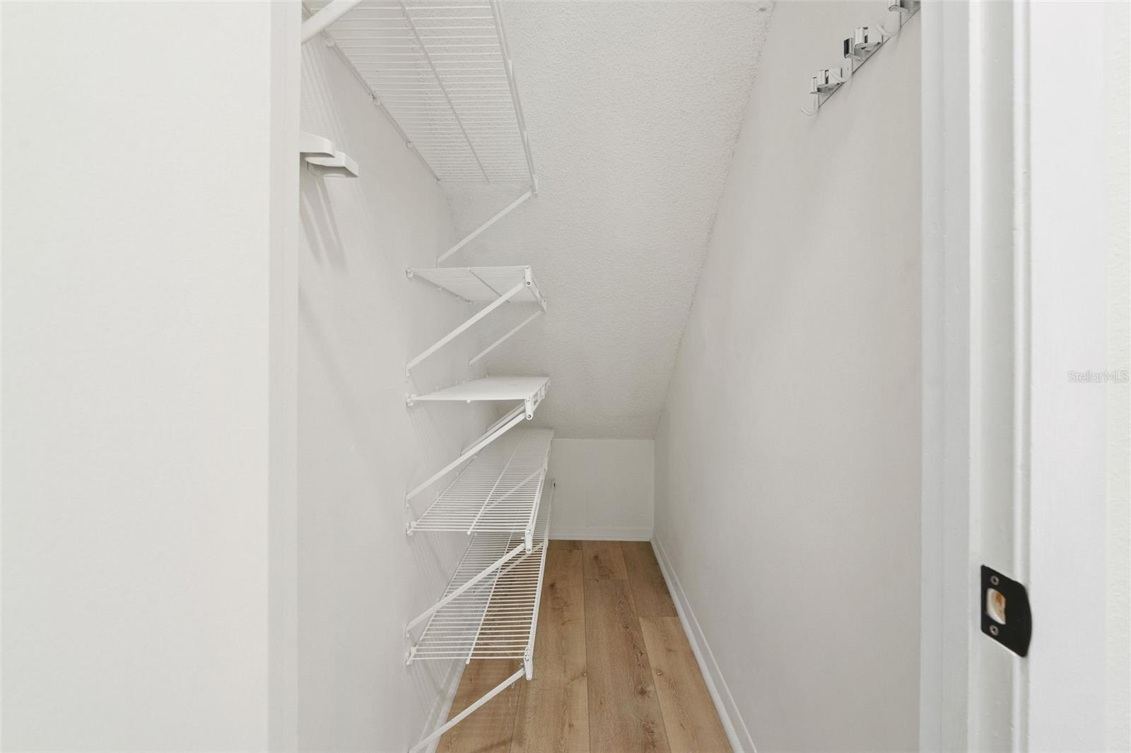 TURTLE CREEK UNIT 01 - Residential