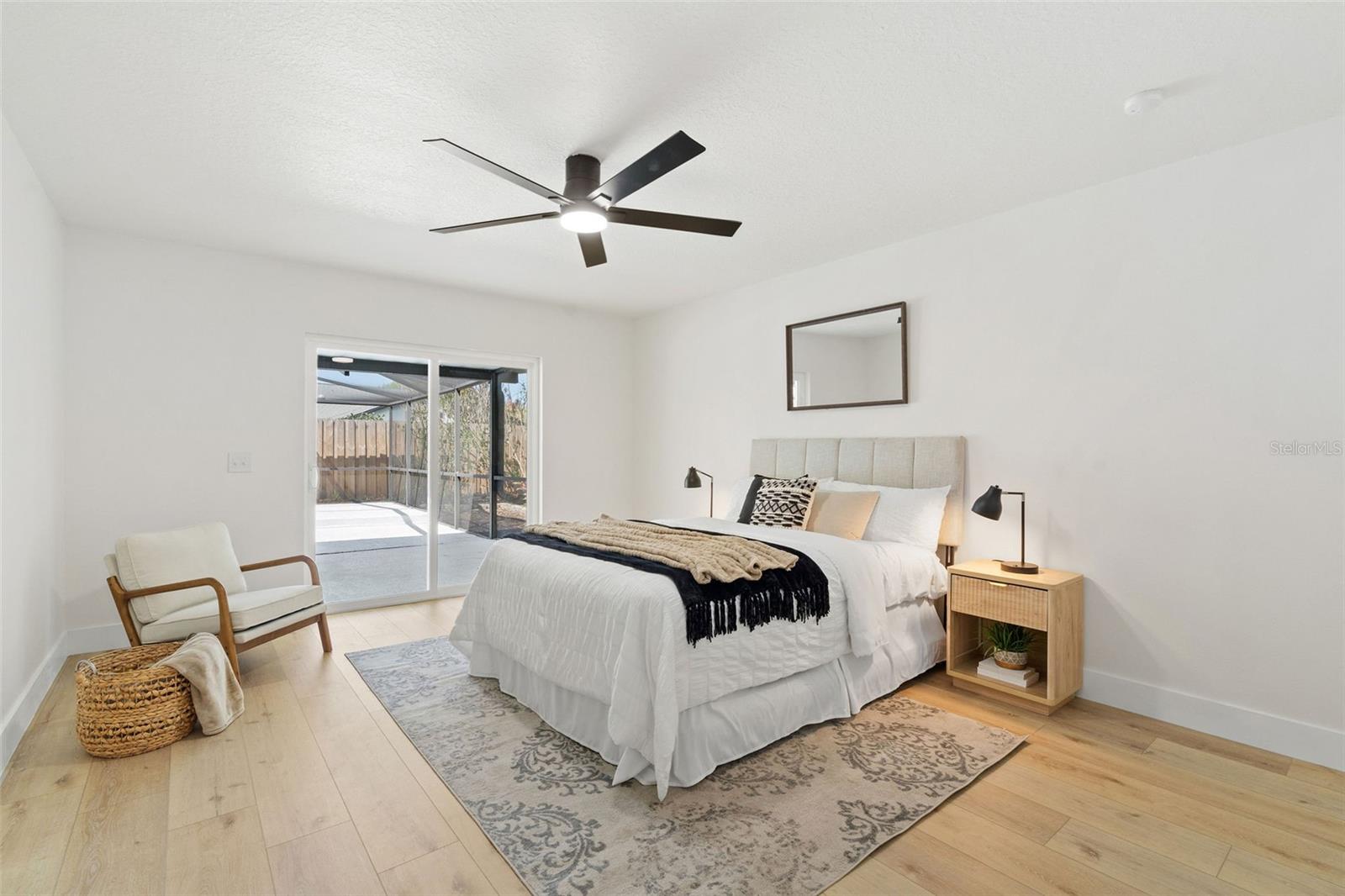 TURTLE CREEK UNIT 01 - Residential