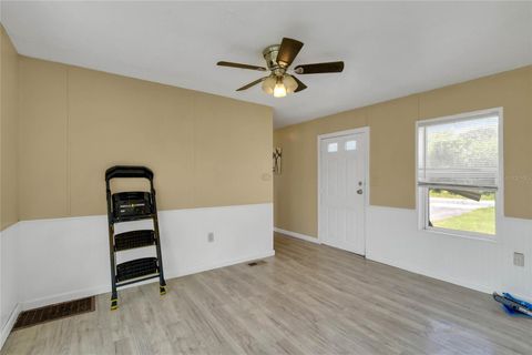 Manufactured Home in MIMS FL 2705 BROCKETT ROAD 9.jpg