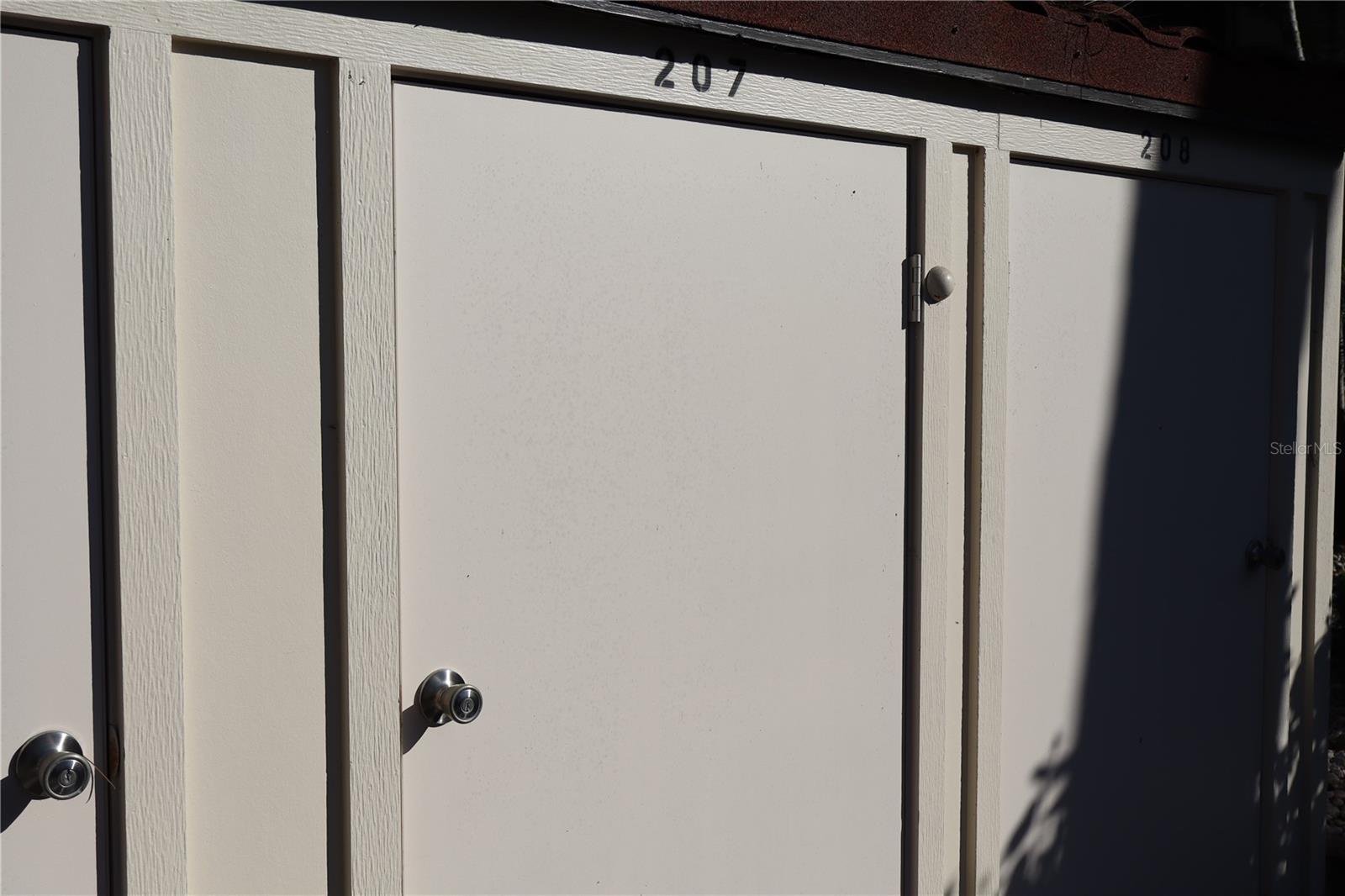 PEPPERWOOD A CONDOMINUM - Residential