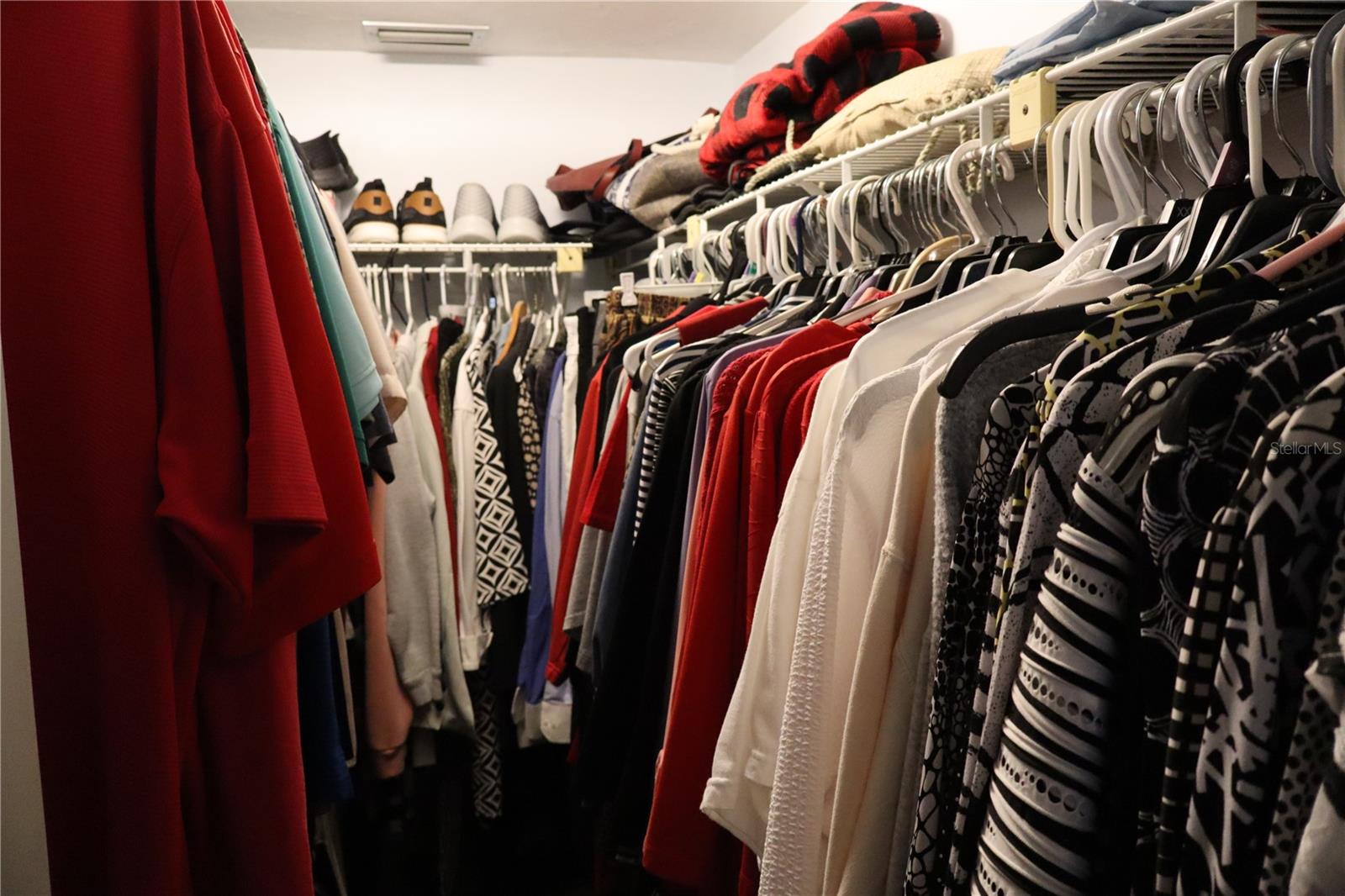 PEPPERWOOD A CONDOMINUM - Residential