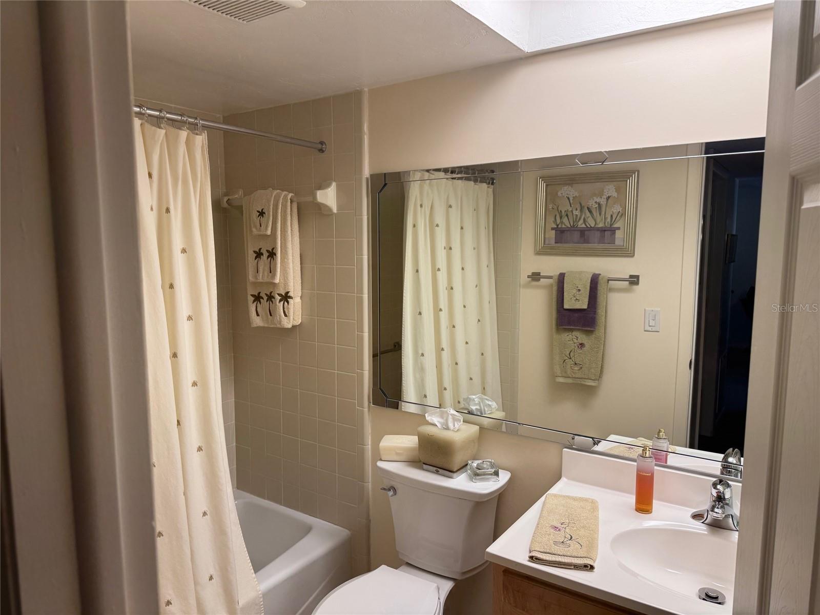 PEPPERWOOD A CONDOMINUM - Residential