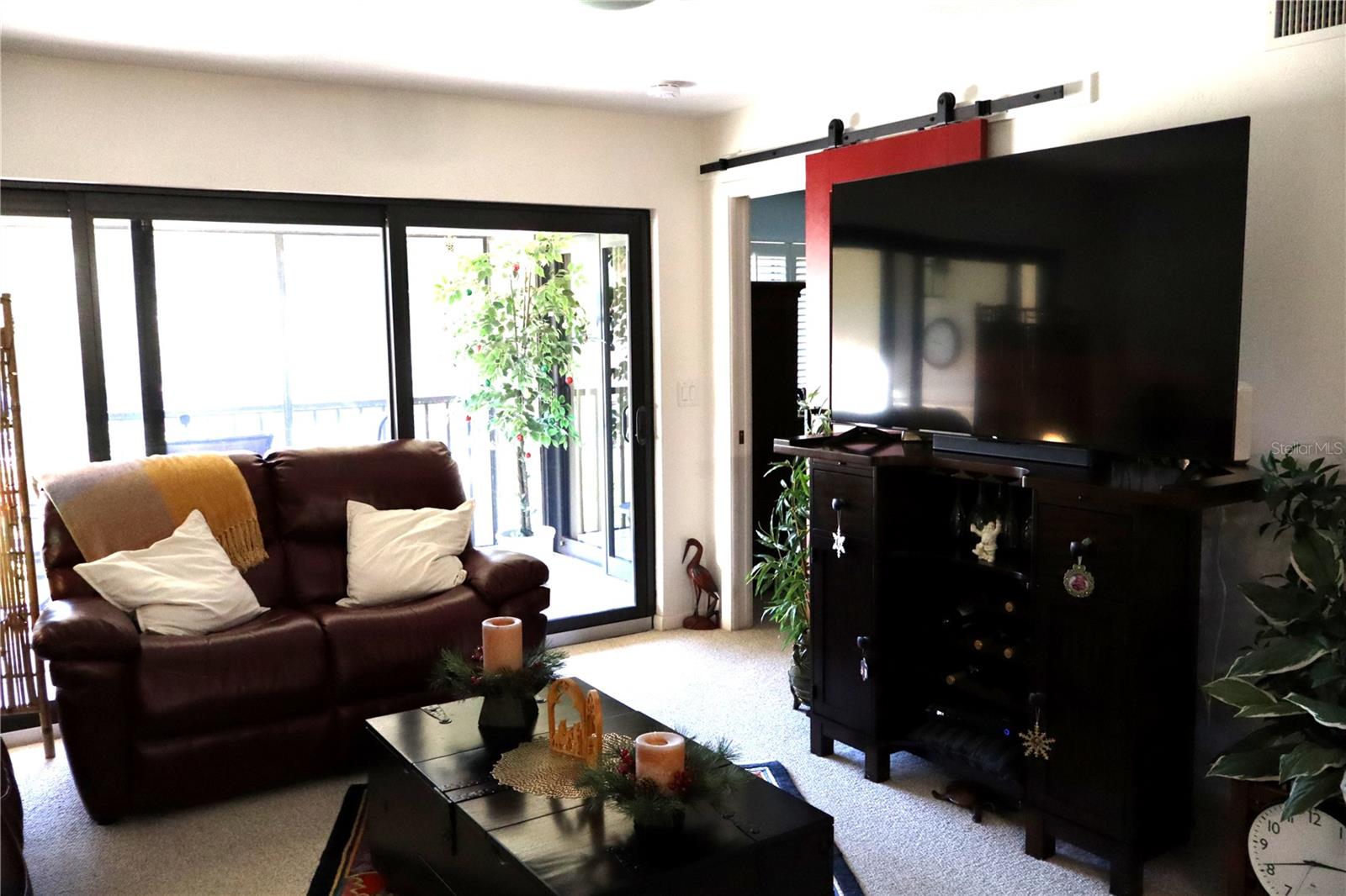 PEPPERWOOD A CONDOMINUM - Residential