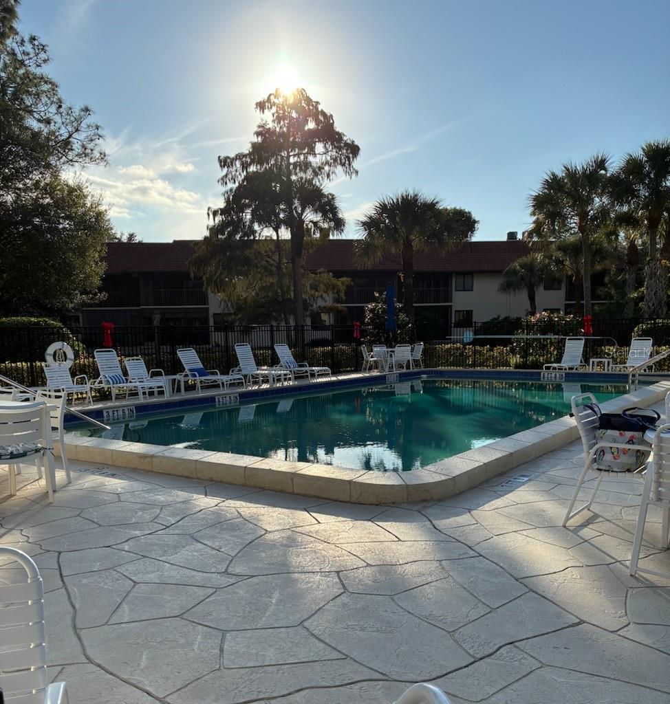 PEPPERWOOD A CONDOMINUM - Residential