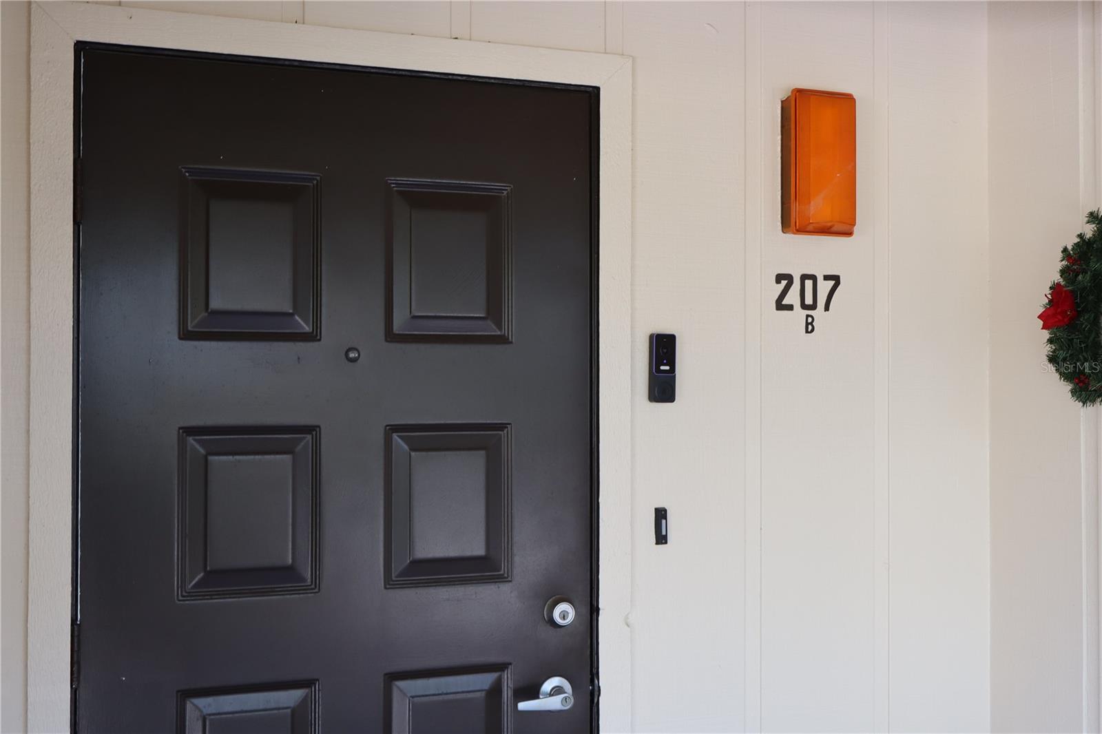 PEPPERWOOD A CONDOMINUM - Residential