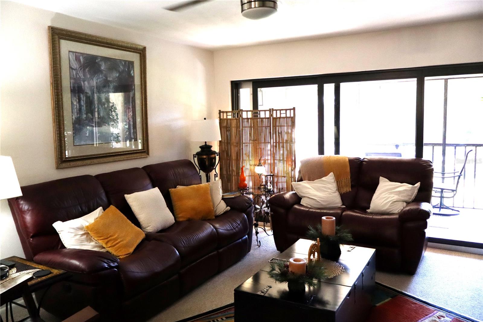 PEPPERWOOD A CONDOMINUM - Residential