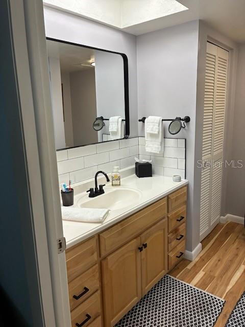 PEPPERWOOD A CONDOMINUM - Residential