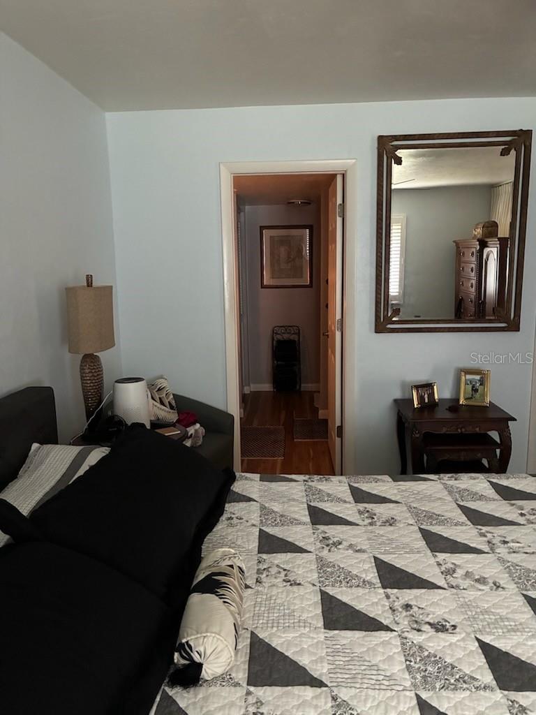 PEPPERWOOD A CONDOMINUM - Residential