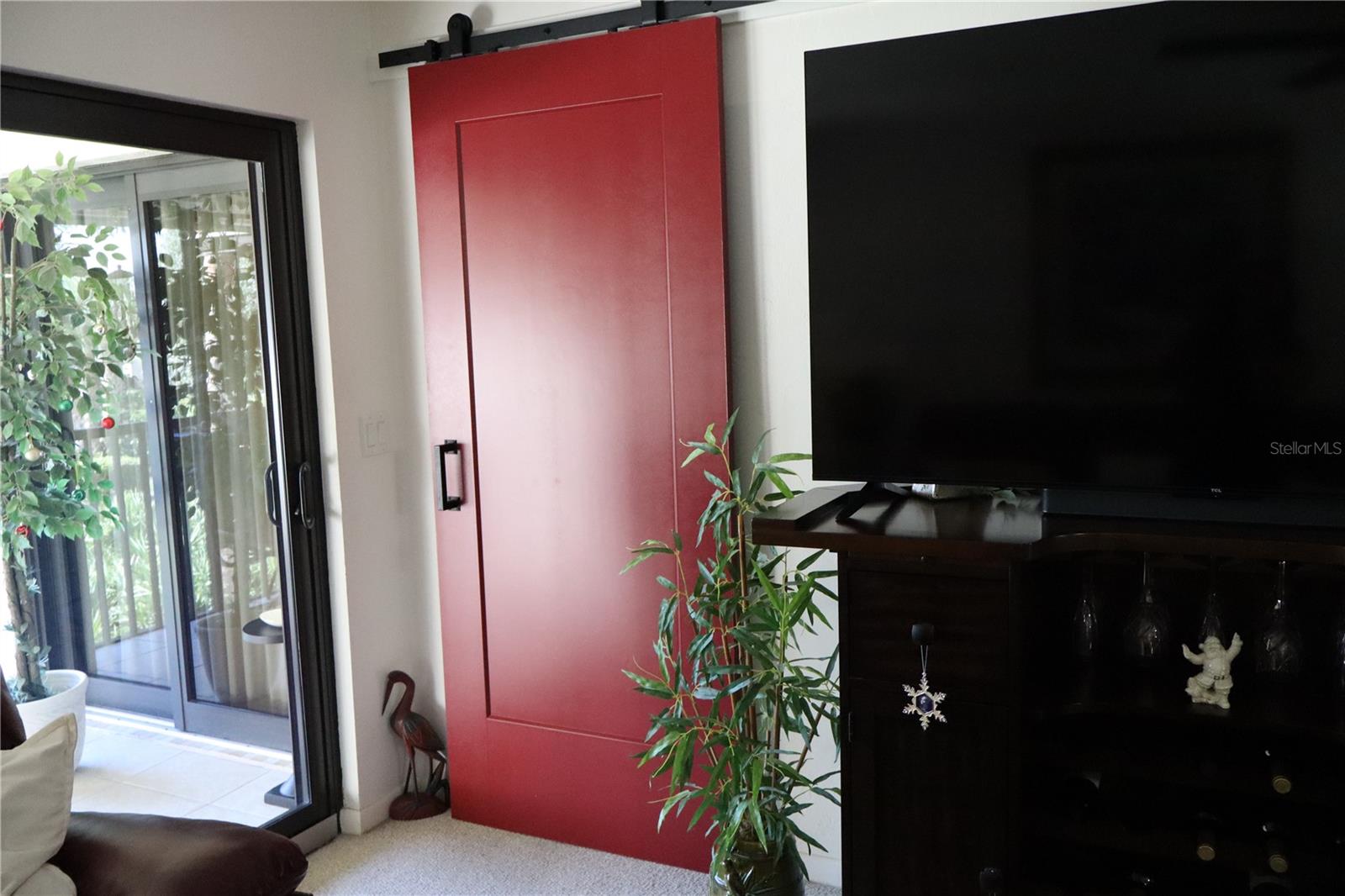 PEPPERWOOD A CONDOMINUM - Residential