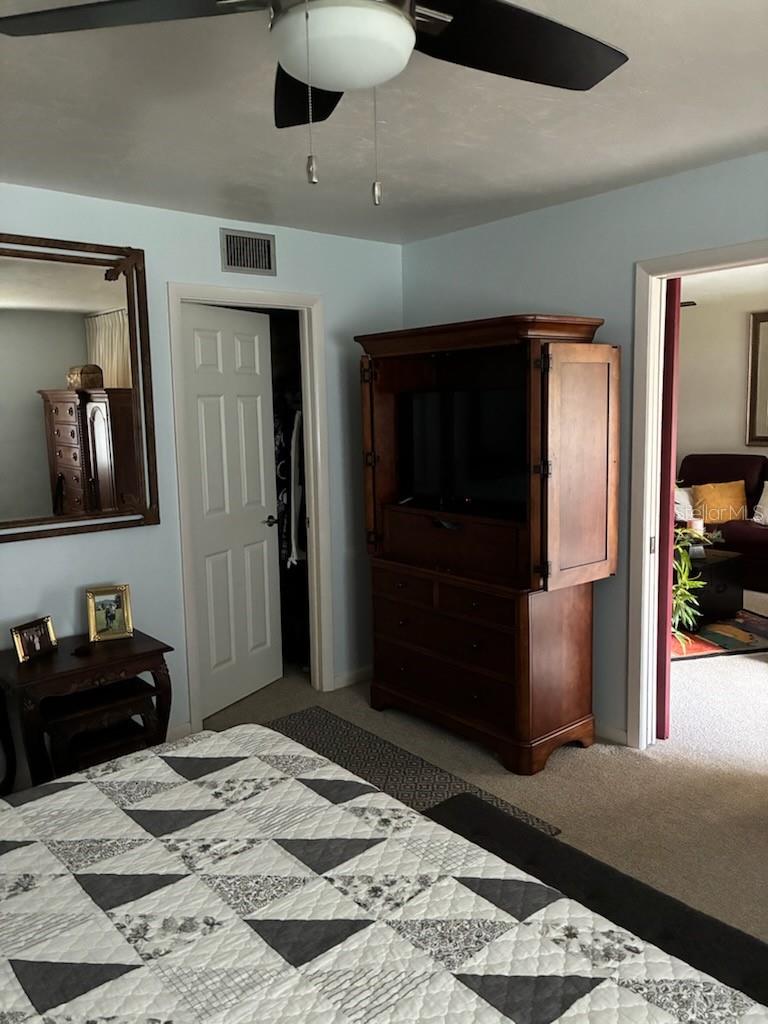 PEPPERWOOD A CONDOMINUM - Residential