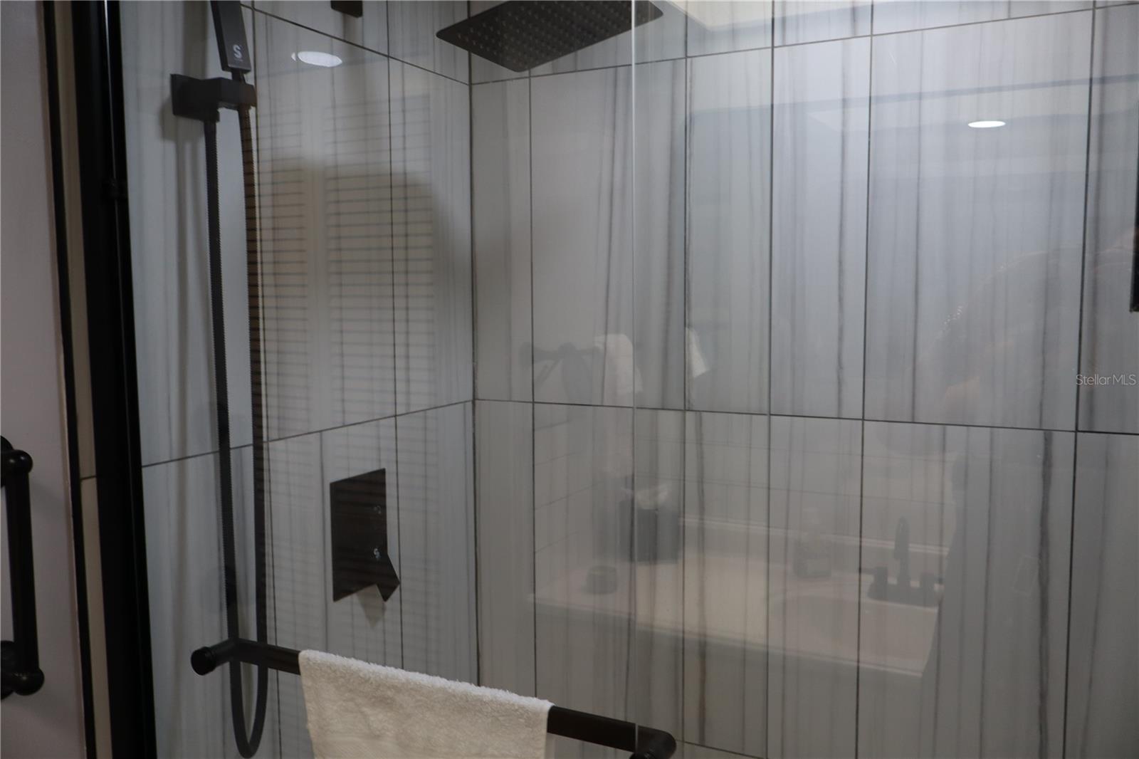 PEPPERWOOD A CONDOMINUM - Residential