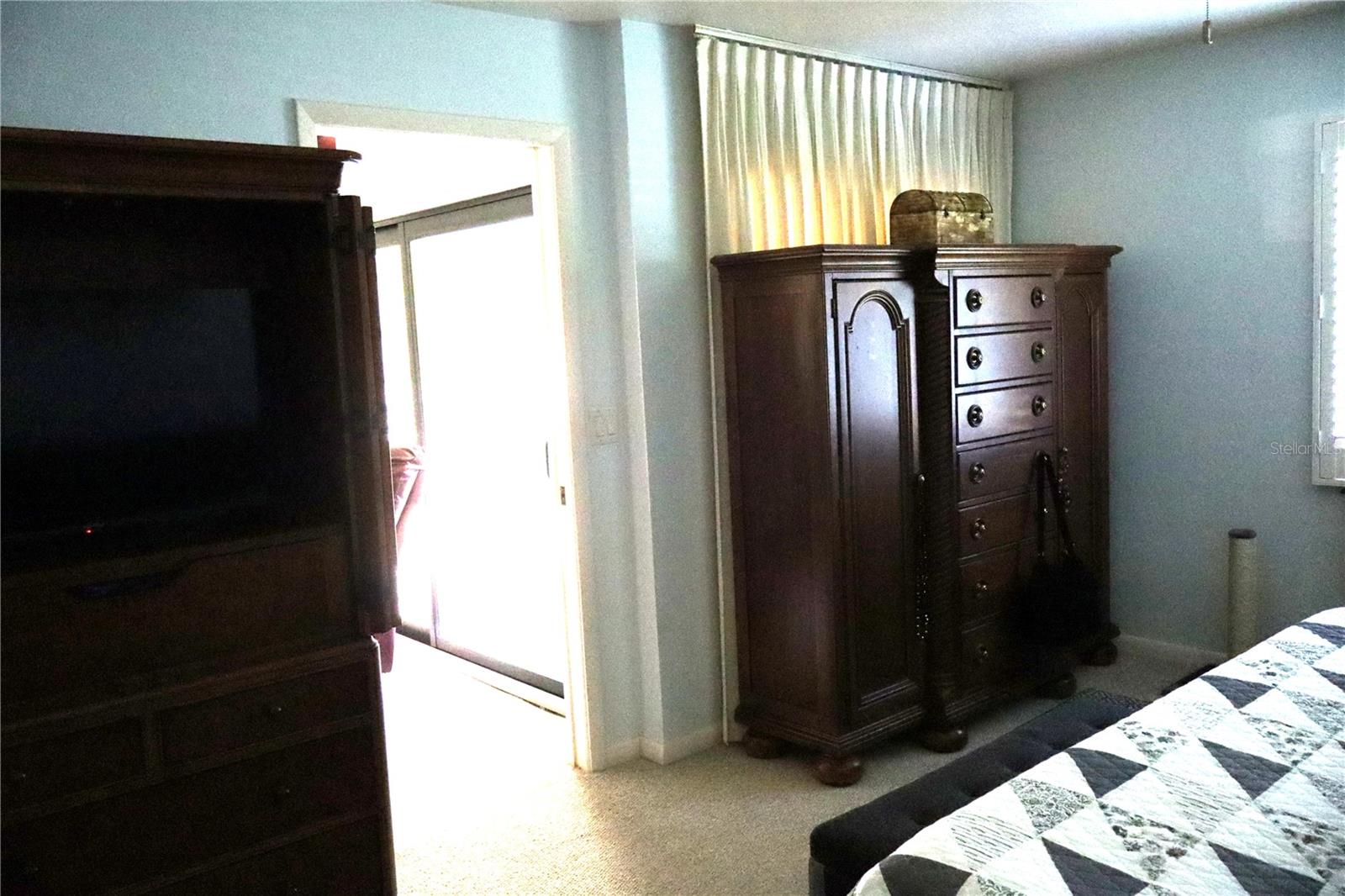 PEPPERWOOD A CONDOMINUM - Residential