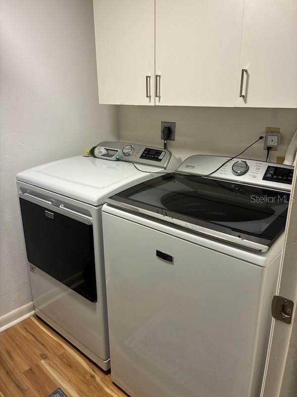 PEPPERWOOD A CONDOMINUM - Residential