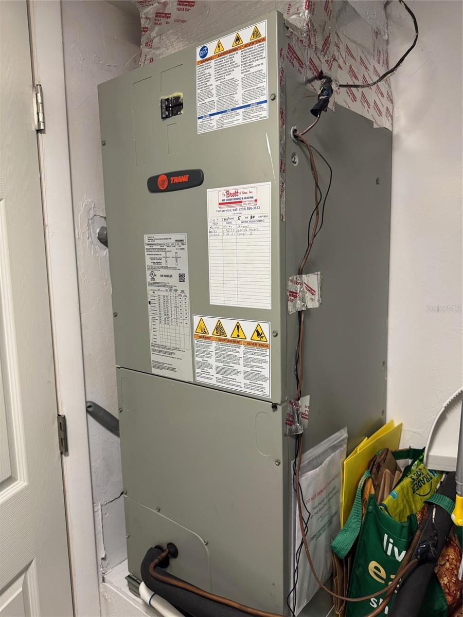 PEPPERWOOD A CONDOMINUM - Residential