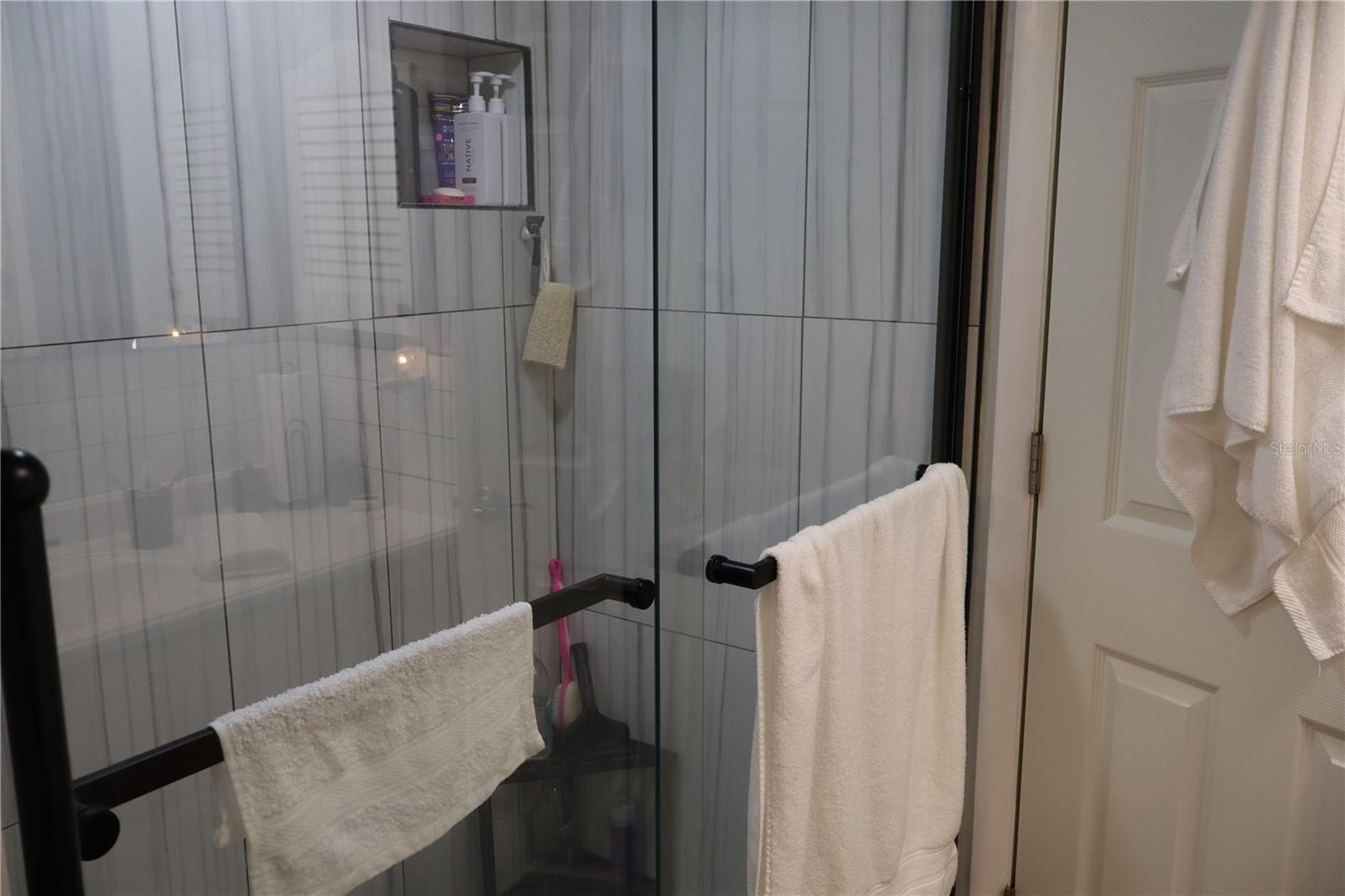 PEPPERWOOD A CONDOMINUM - Residential