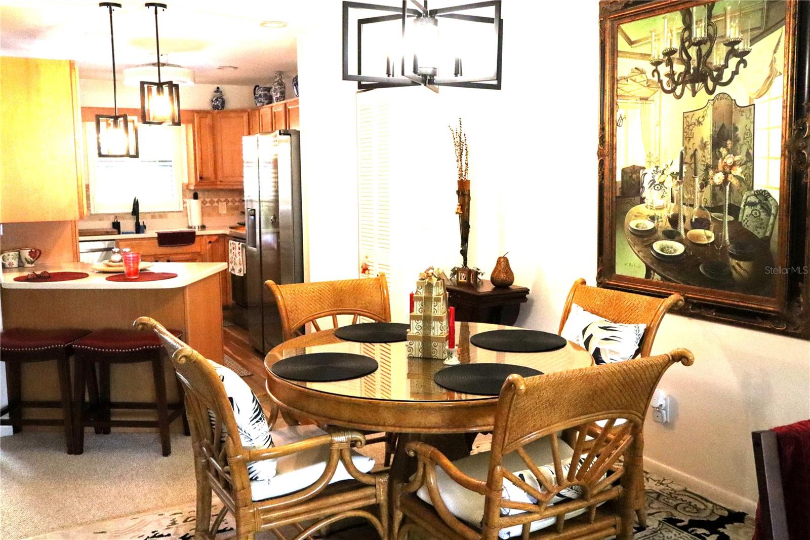 PEPPERWOOD A CONDOMINUM - Residential