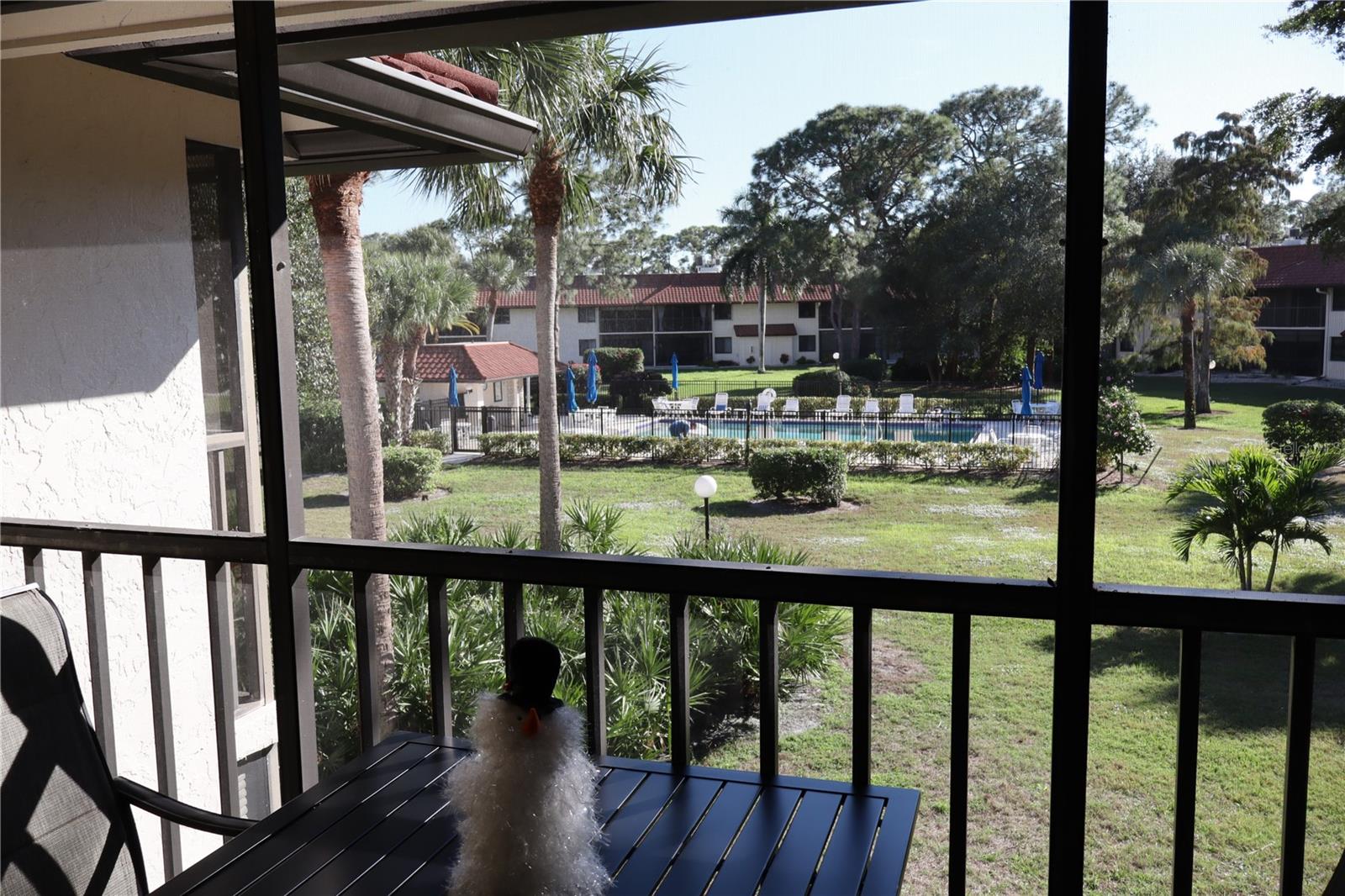 PEPPERWOOD A CONDOMINUM - Residential