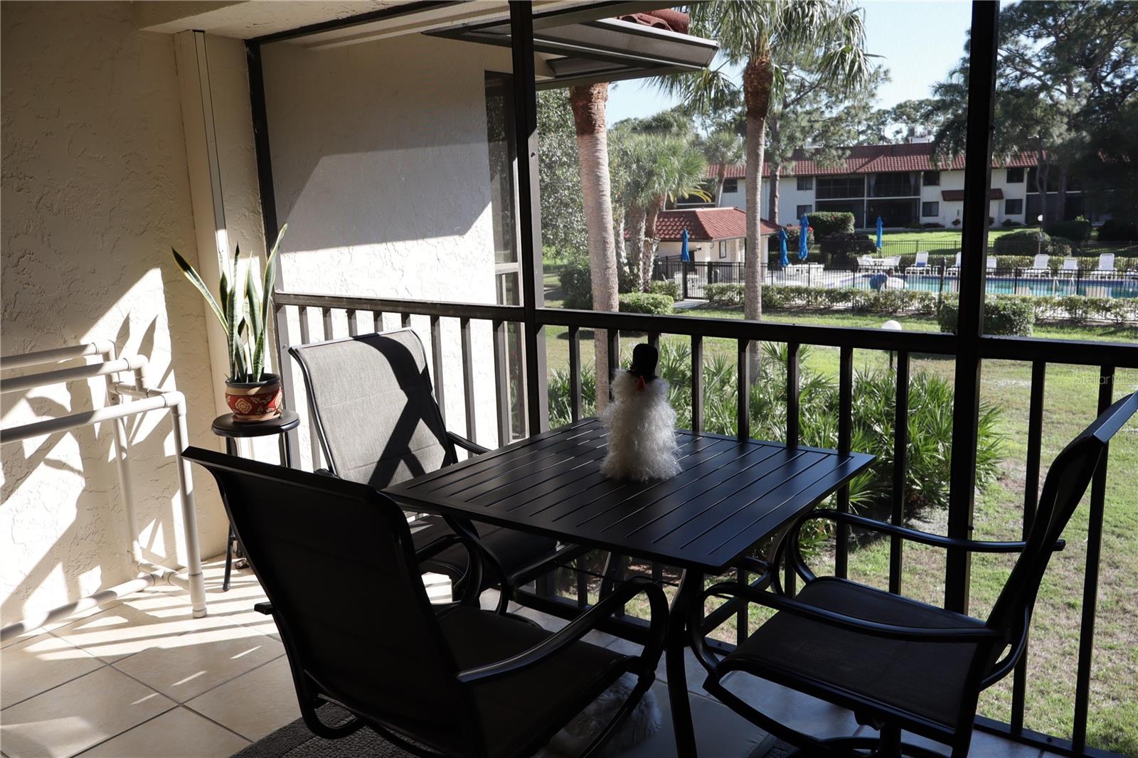 PEPPERWOOD A CONDOMINUM - Residential