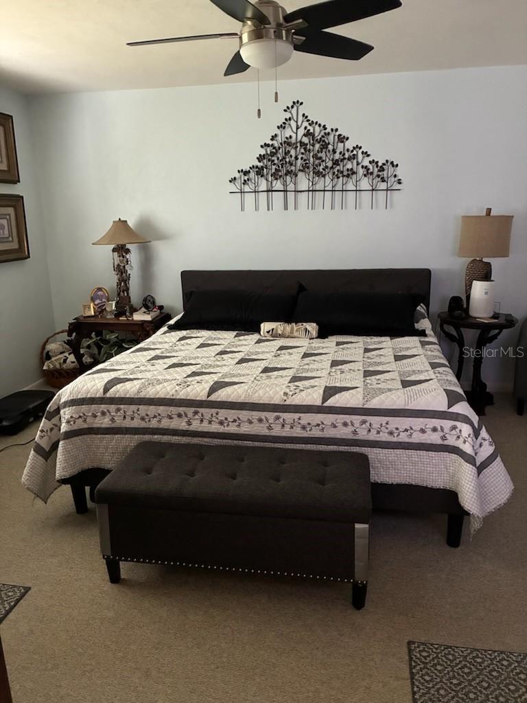 PEPPERWOOD A CONDOMINUM - Residential